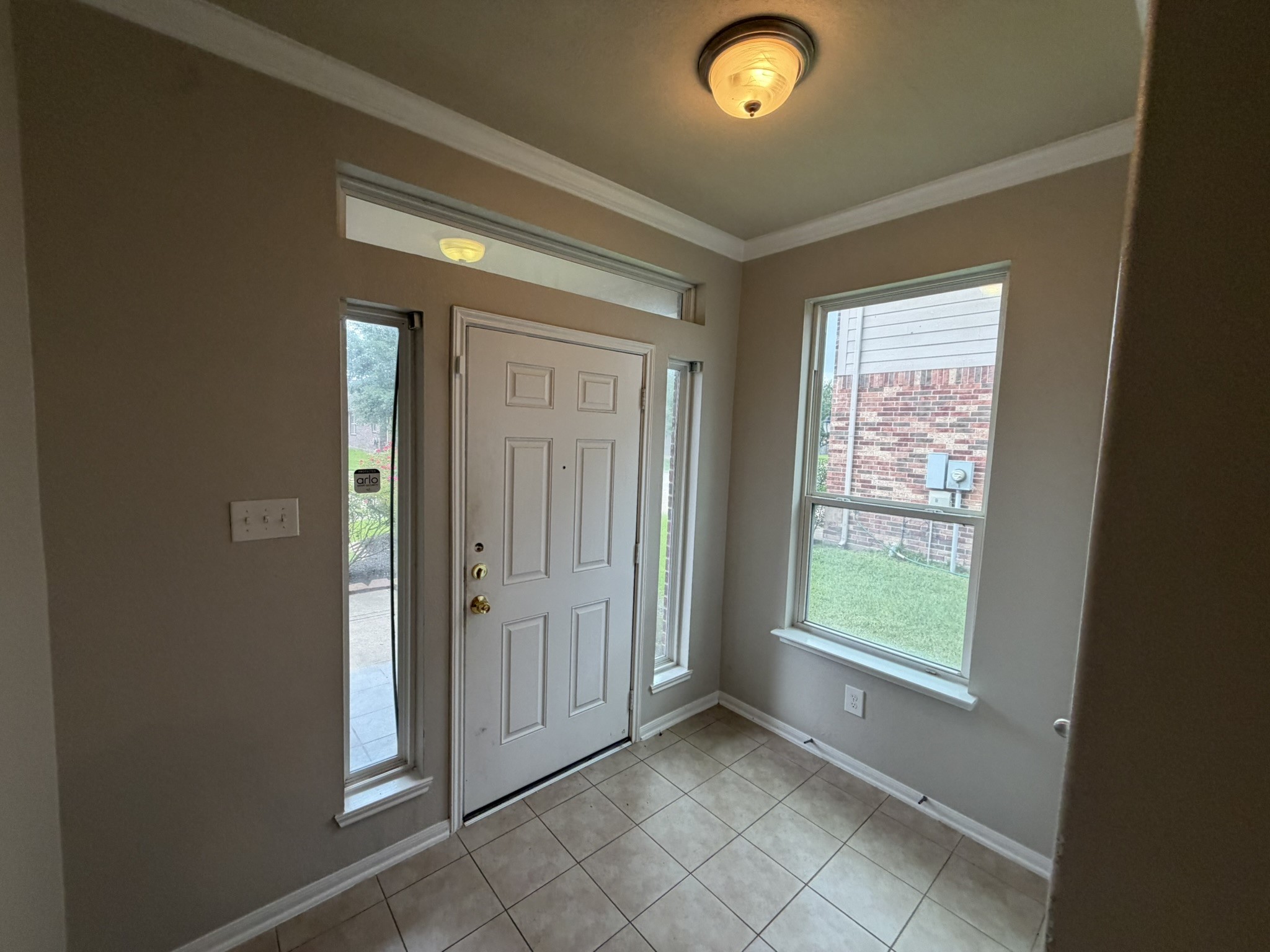 1310 Ainsley Way Drive Property Photo 2