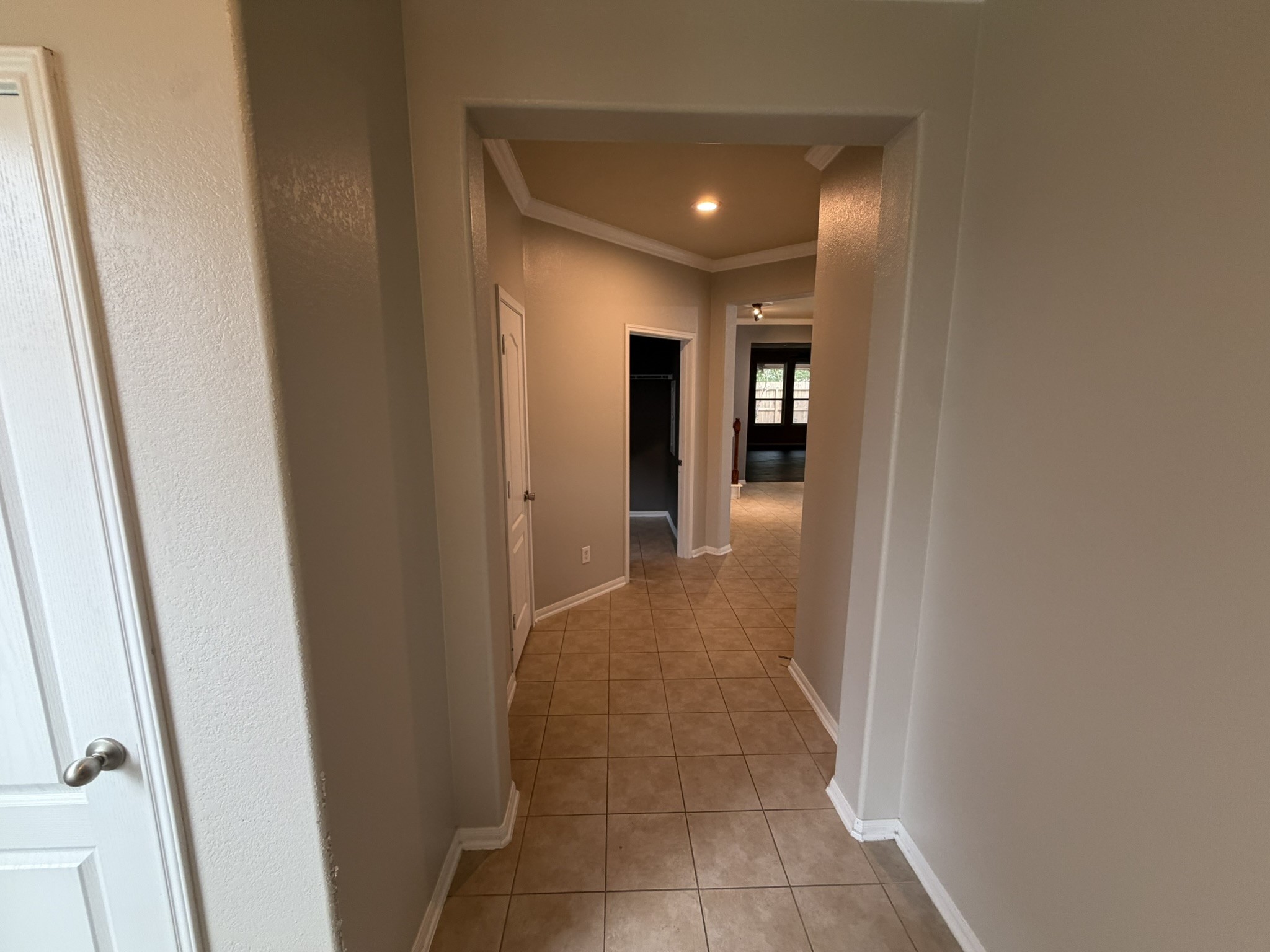1310 Ainsley Way Drive Property Photo 3
