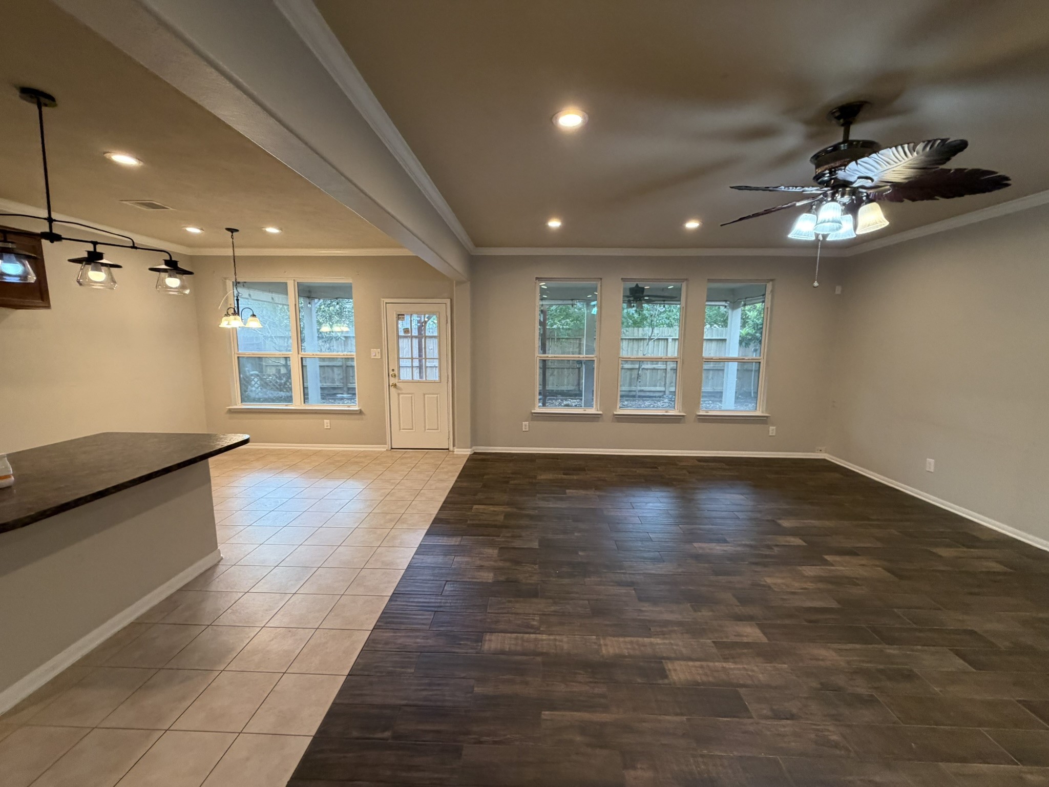 1310 Ainsley Way Drive Property Photo 6