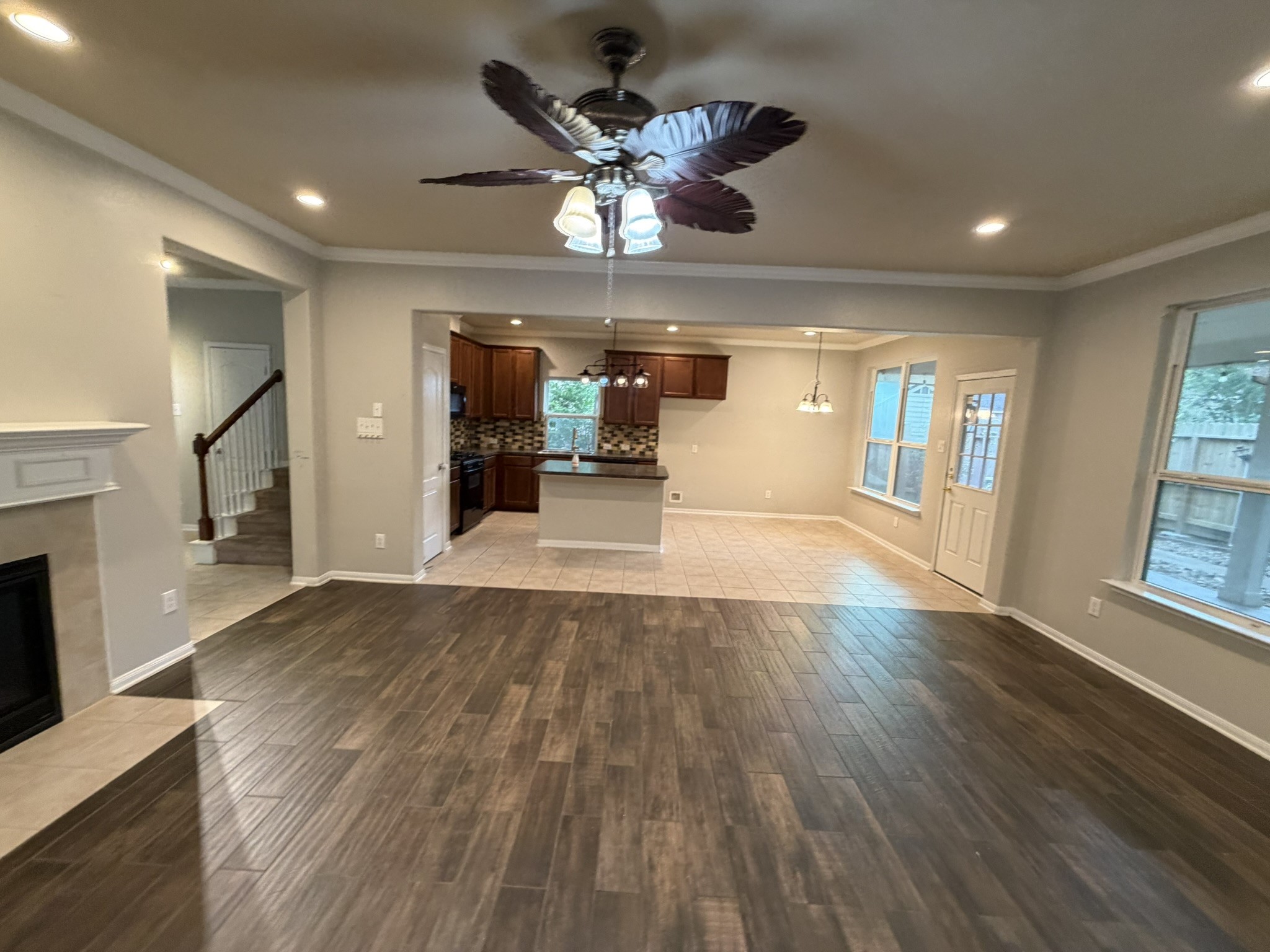 1310 Ainsley Way Drive Property Photo 8