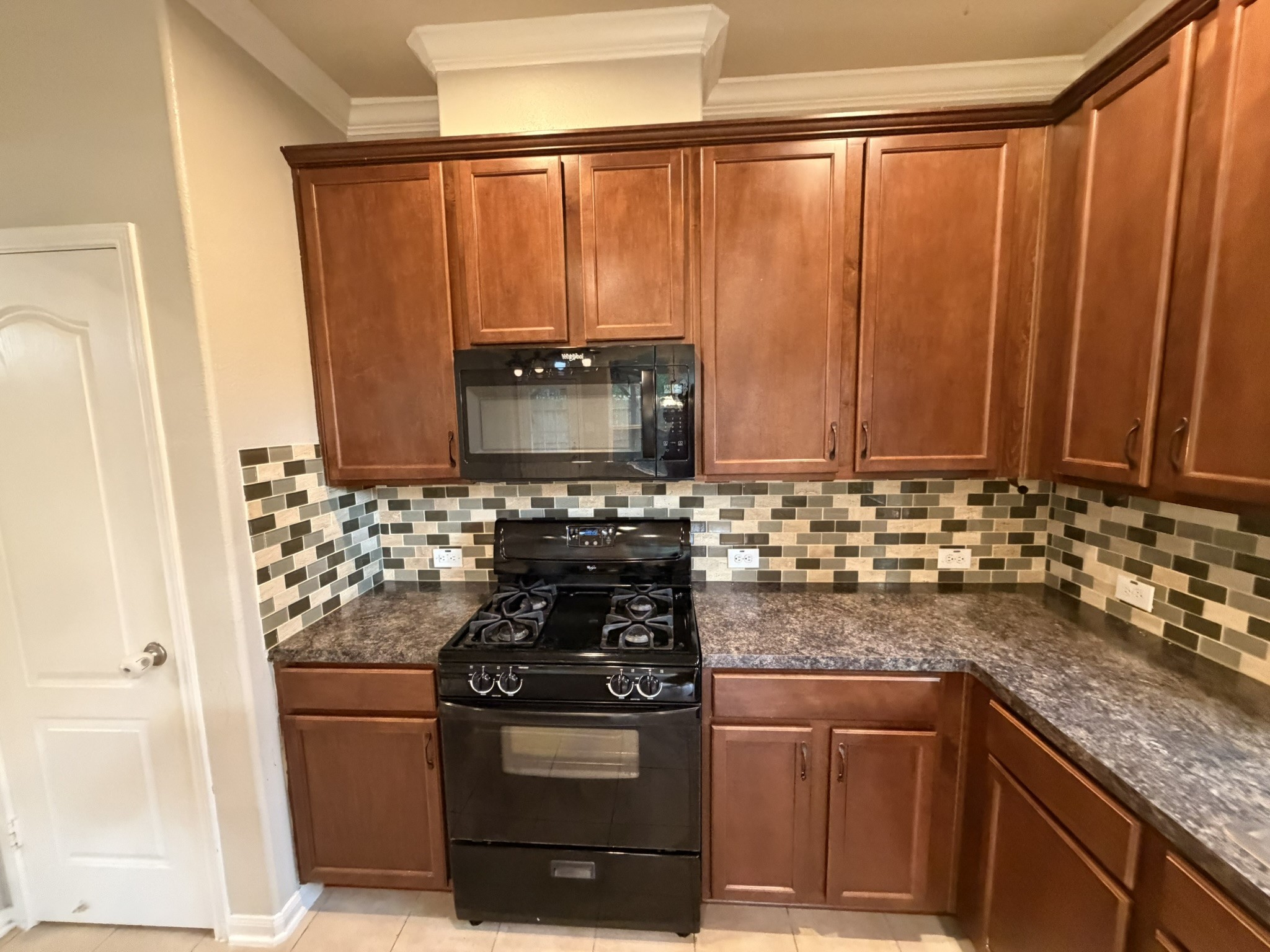 1310 Ainsley Way Drive Property Photo 12