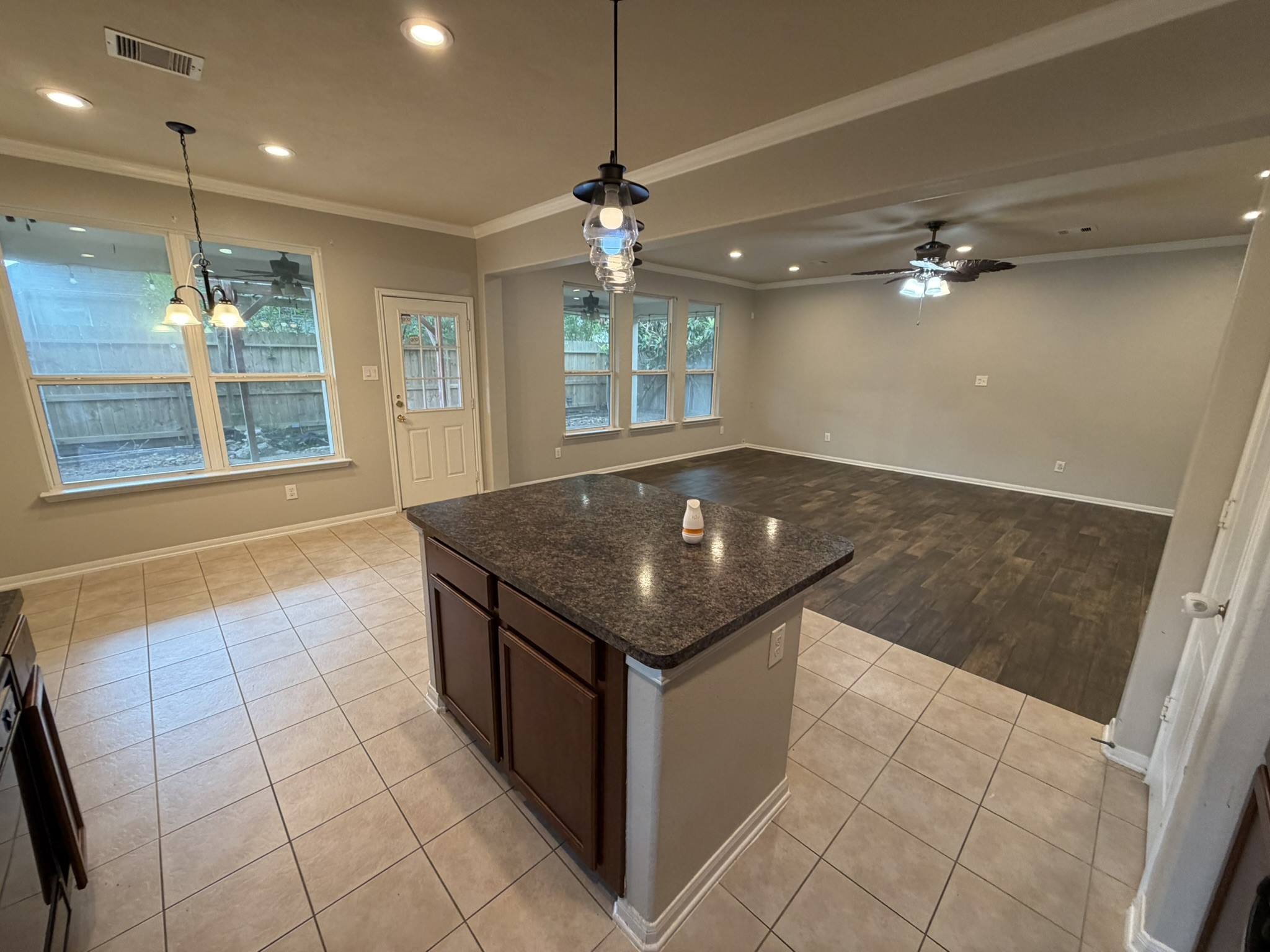 1310 Ainsley Way Drive Property Photo 13