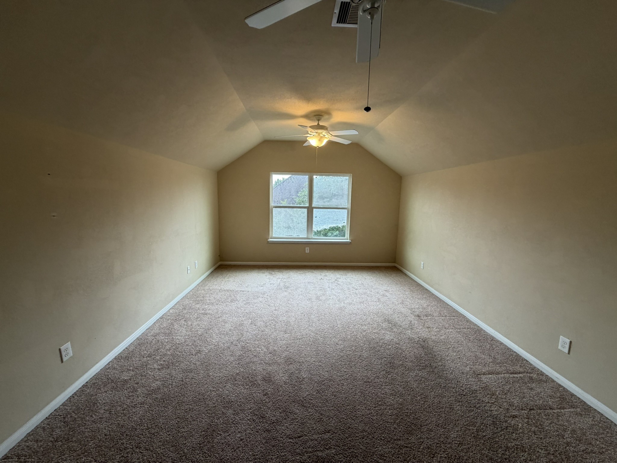 1310 Ainsley Way Drive Property Photo 15