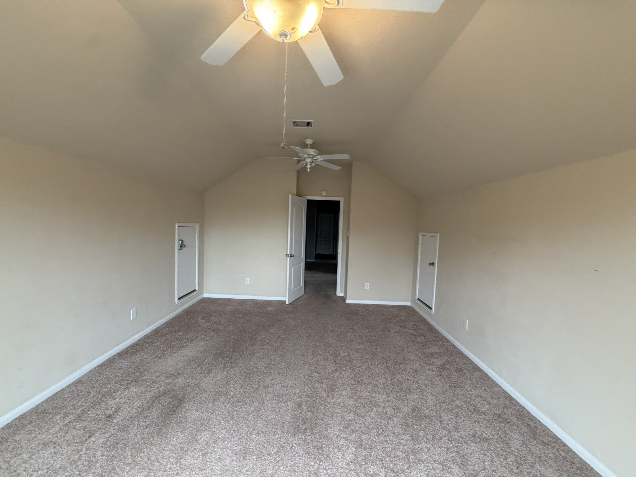 1310 Ainsley Way Drive Property Photo 16