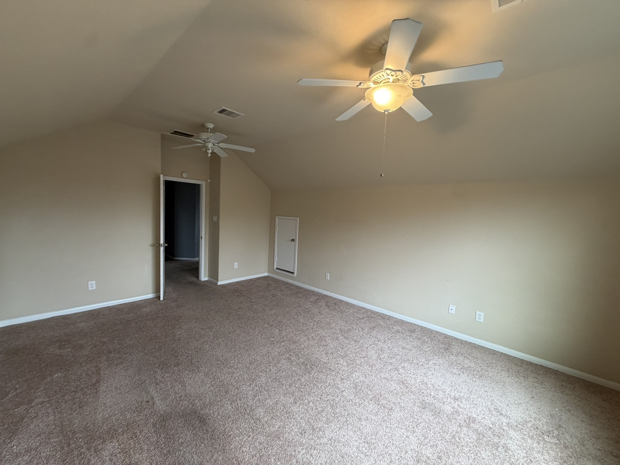1310 Ainsley Way Drive Property Photo 17