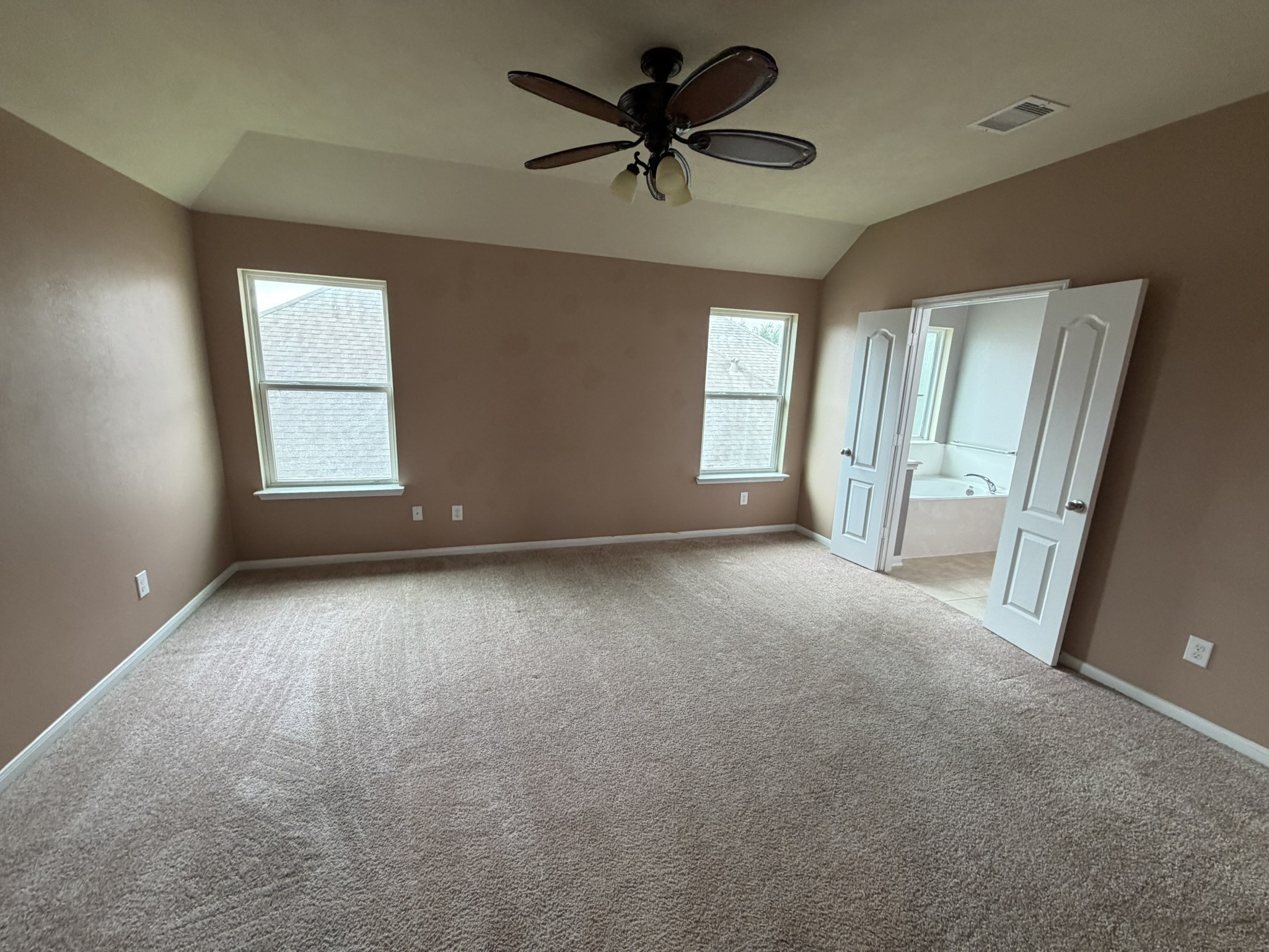 1310 Ainsley Way Drive Property Photo 19