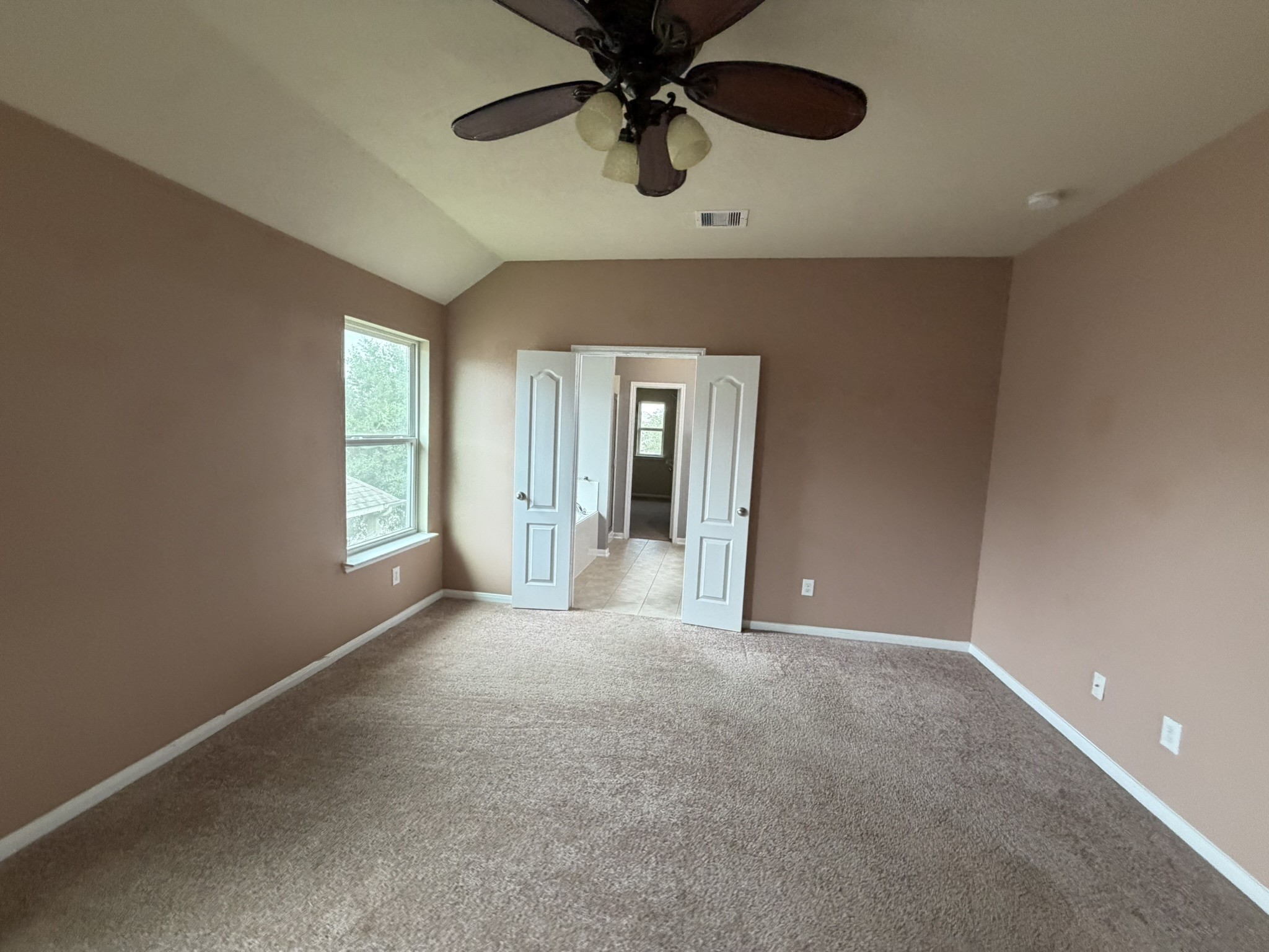 1310 Ainsley Way Drive Property Photo 20
