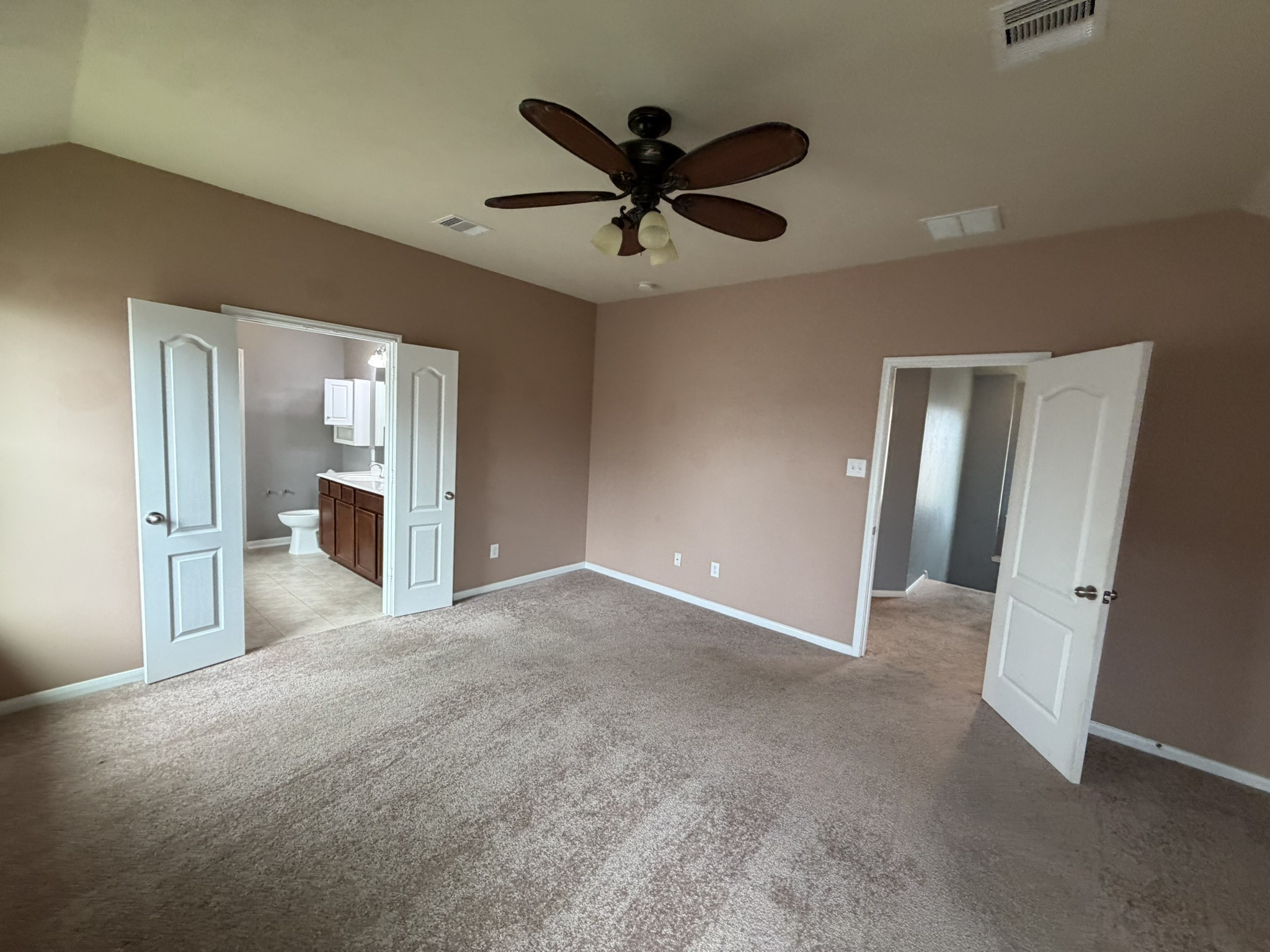 1310 Ainsley Way Drive Property Photo 21