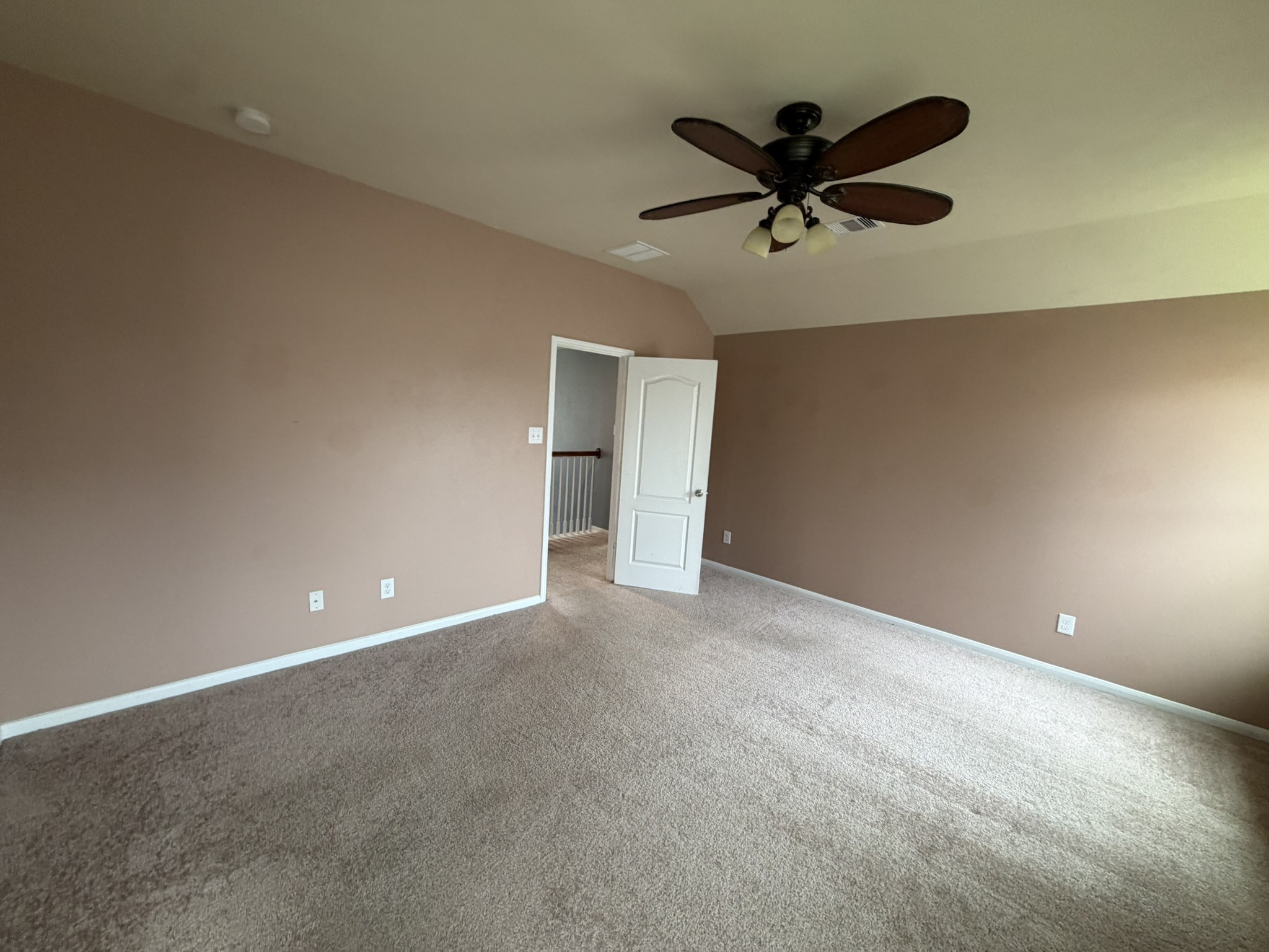 1310 Ainsley Way Drive Property Photo 22