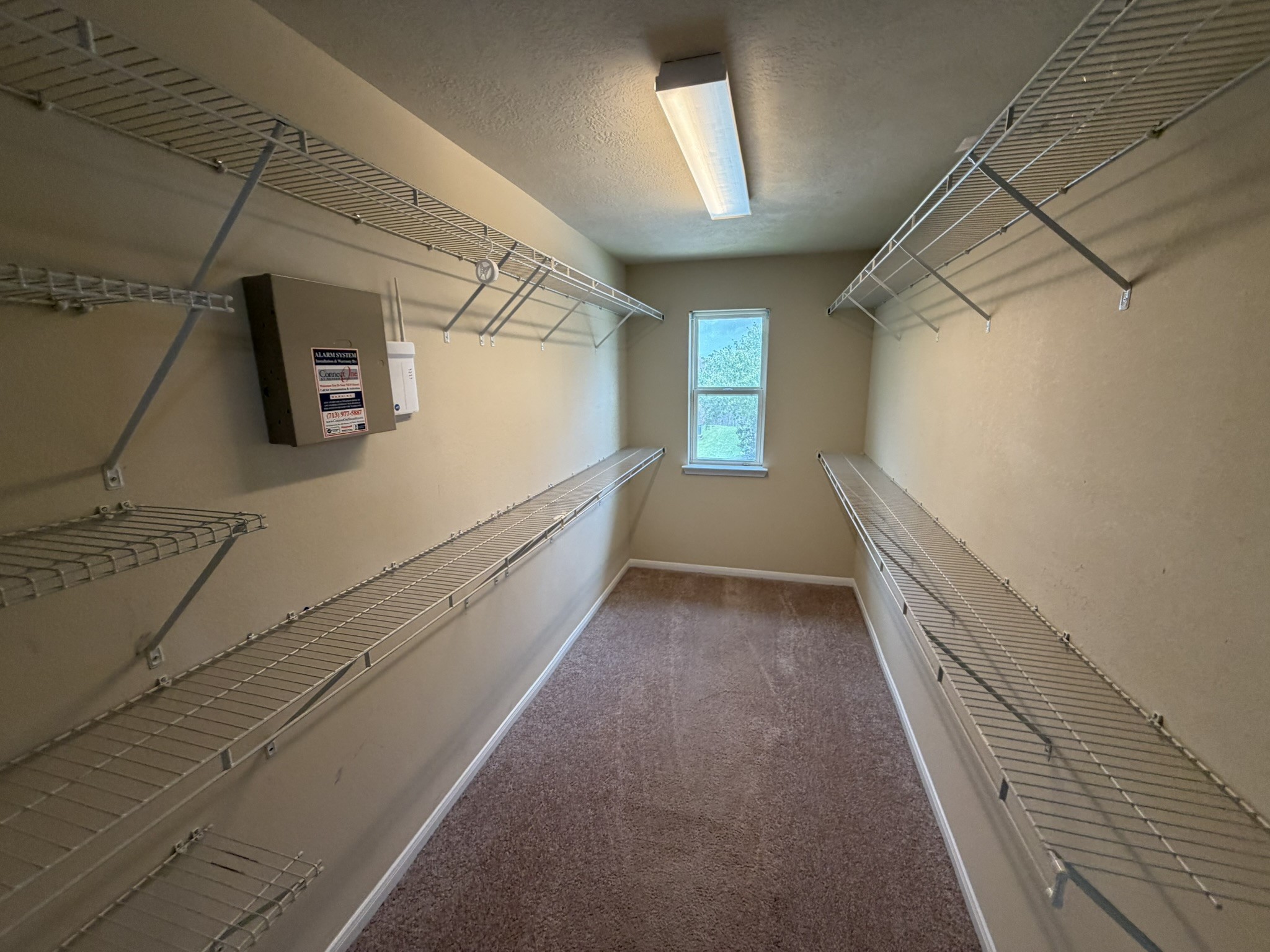 1310 Ainsley Way Drive Property Photo 25