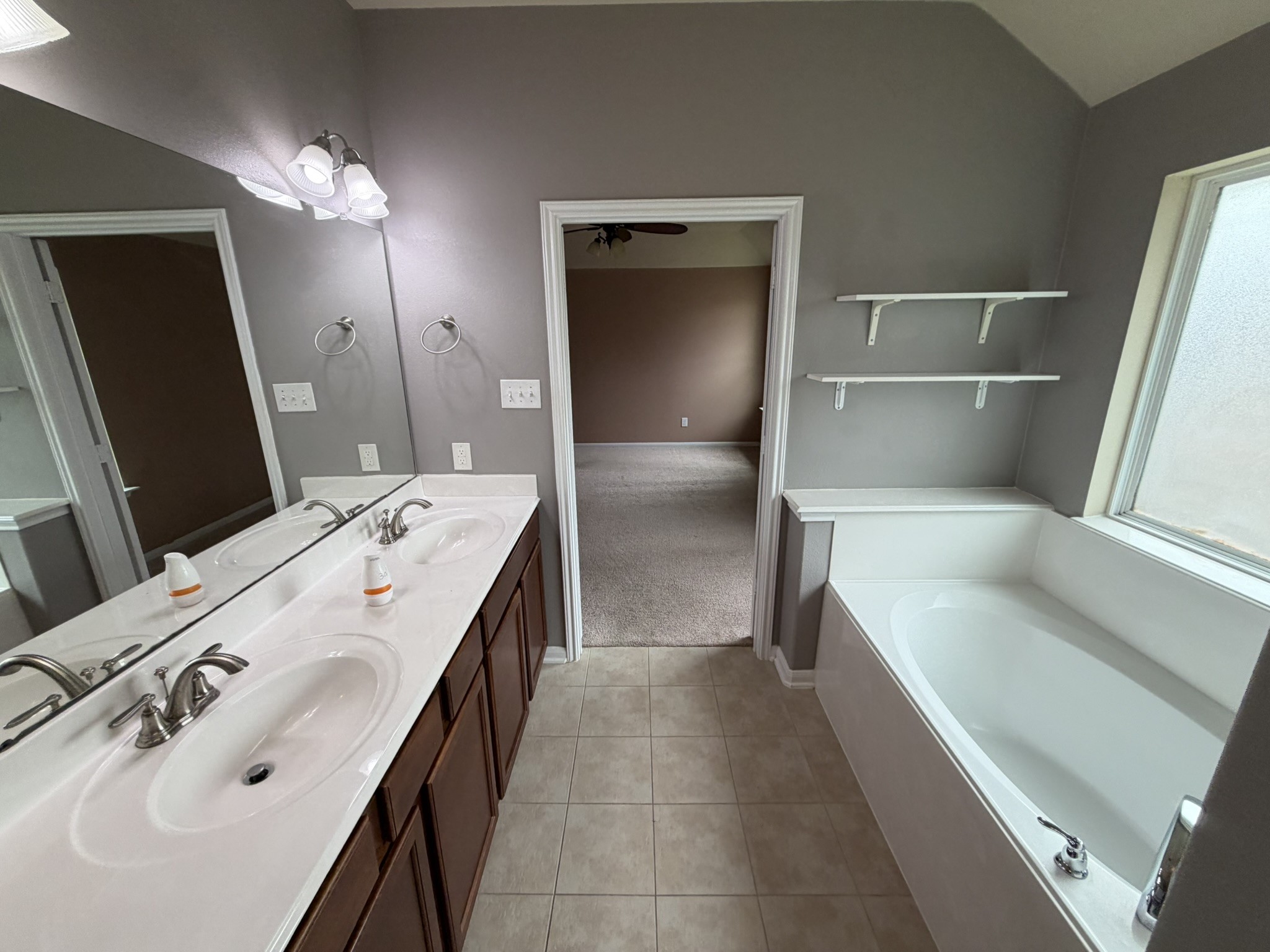 1310 Ainsley Way Drive Property Photo 26