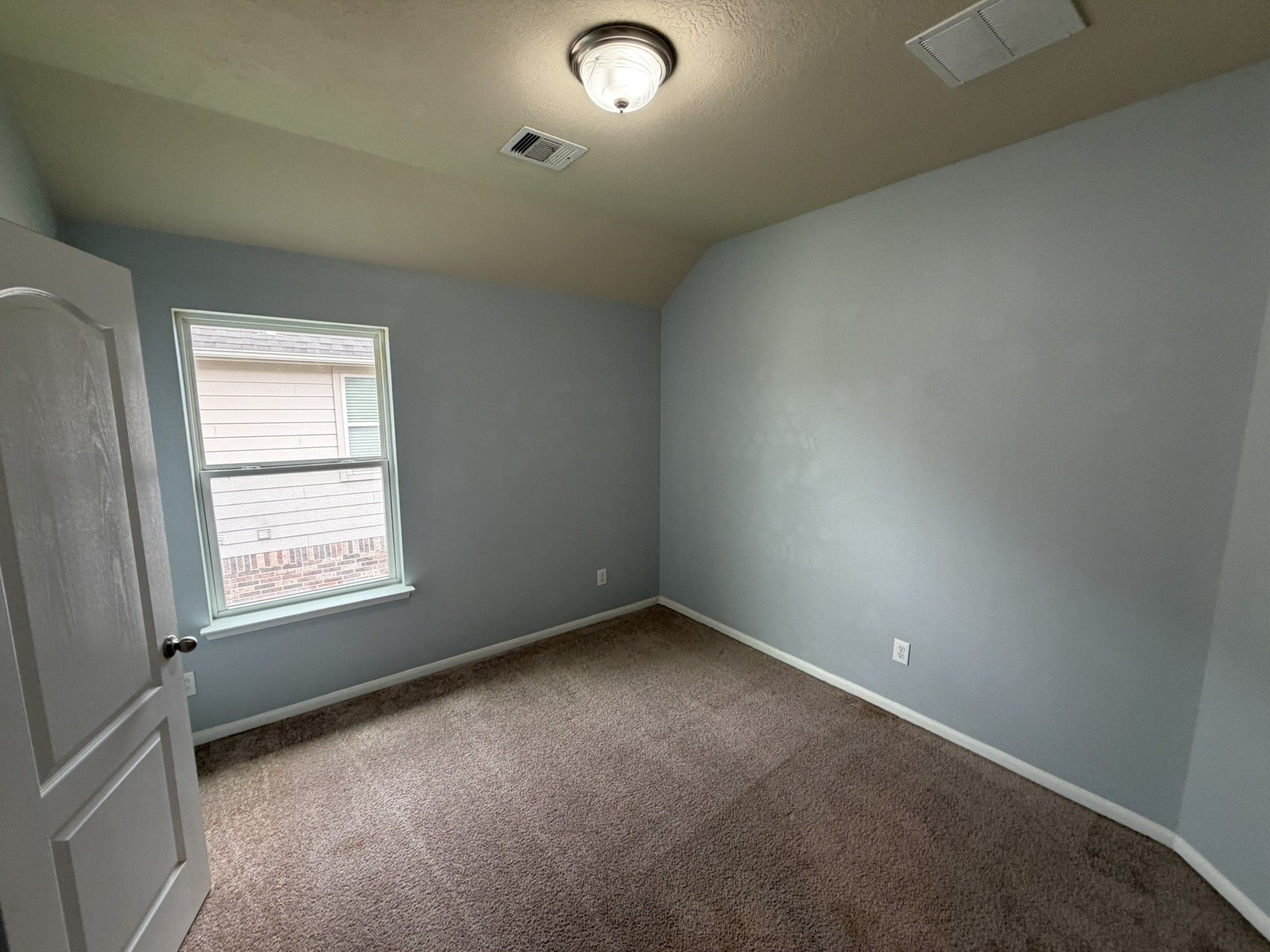 1310 Ainsley Way Drive Property Photo 27