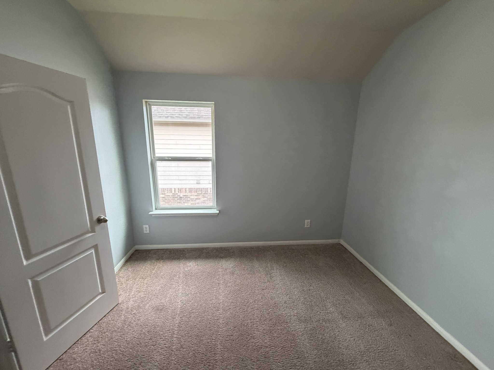 1310 Ainsley Way Drive Property Photo 28