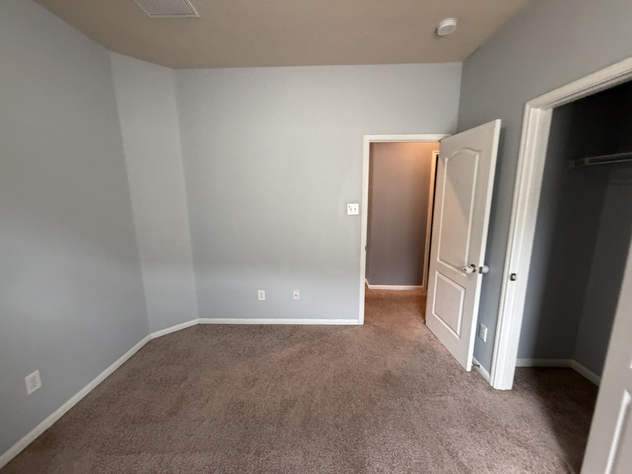1310 Ainsley Way Drive Property Photo 29