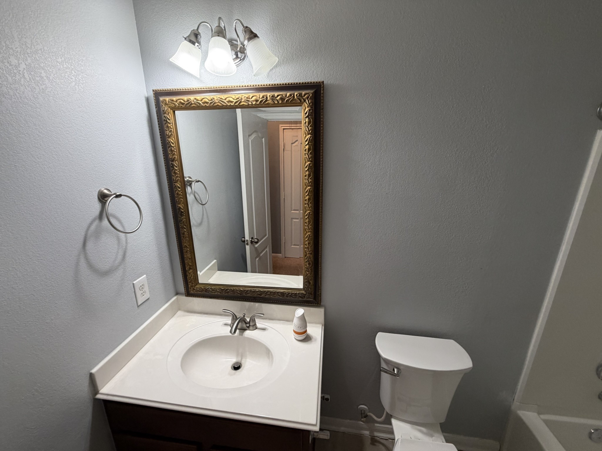 1310 Ainsley Way Drive Property Photo 30