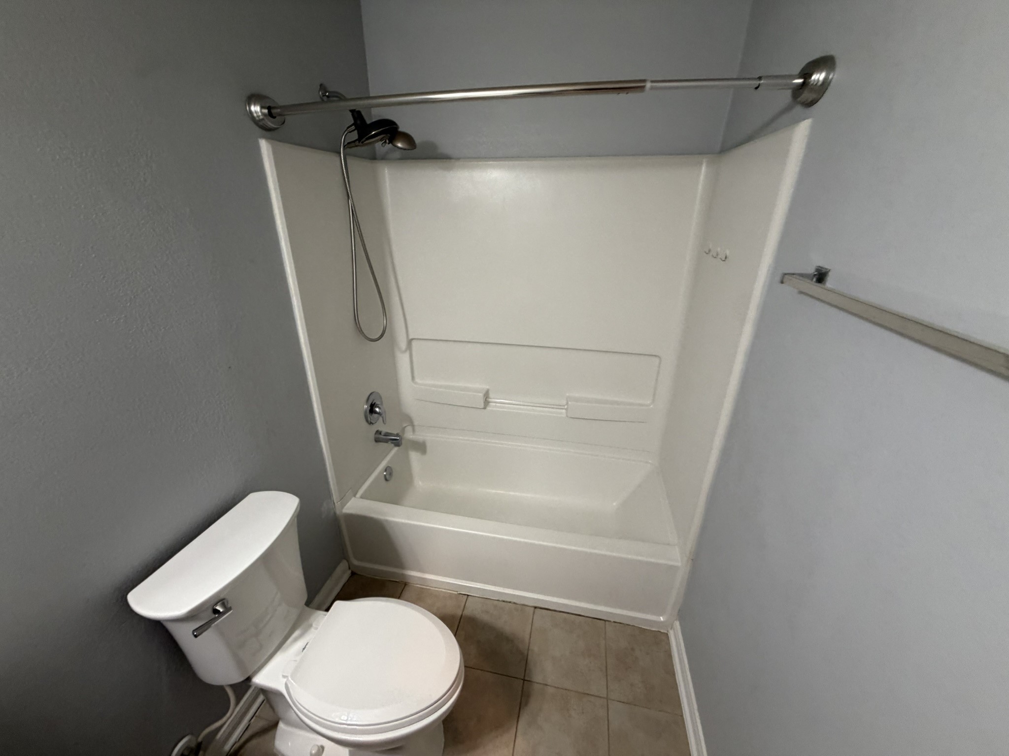 1310 Ainsley Way Drive Property Photo 31