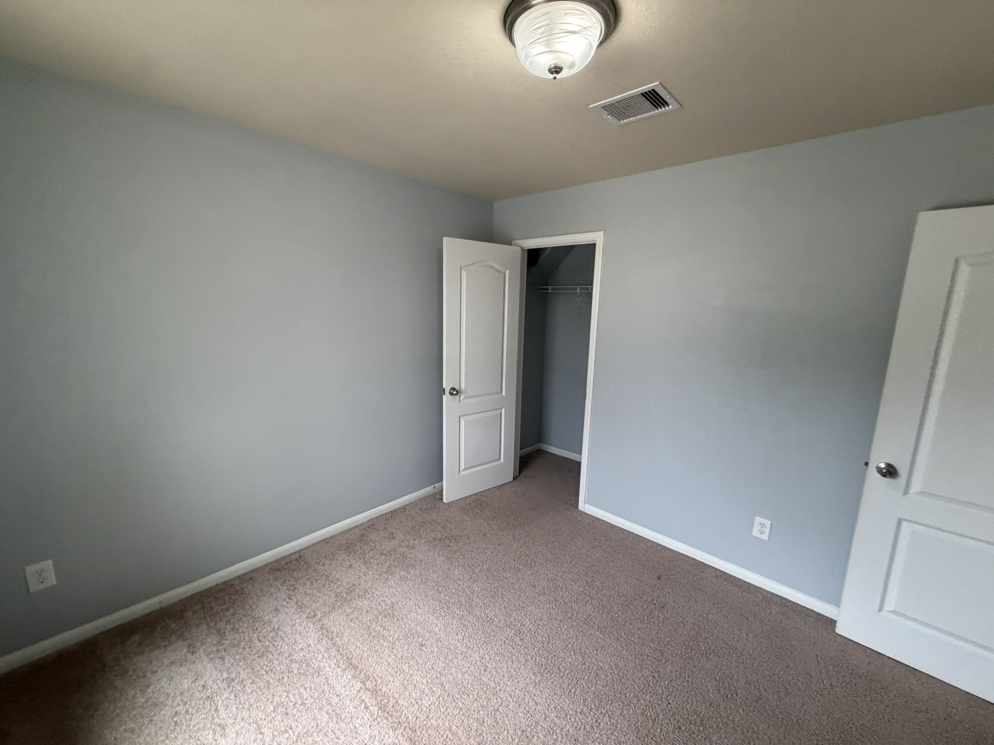 1310 Ainsley Way Drive Property Photo 32