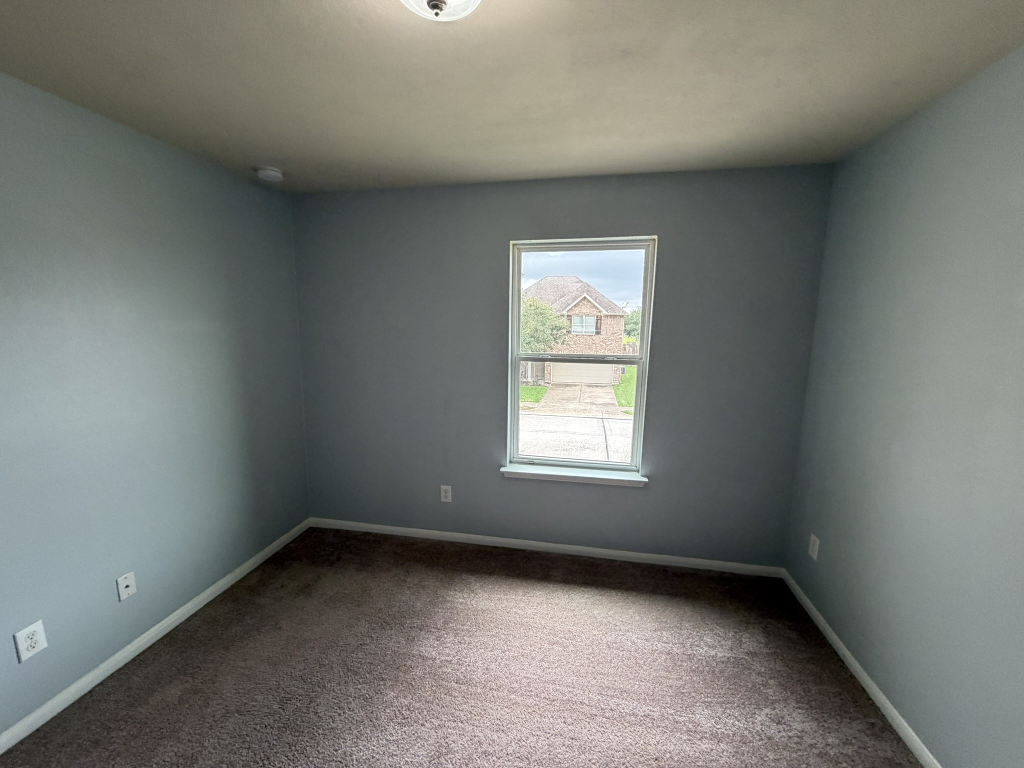 1310 Ainsley Way Drive Property Photo 33