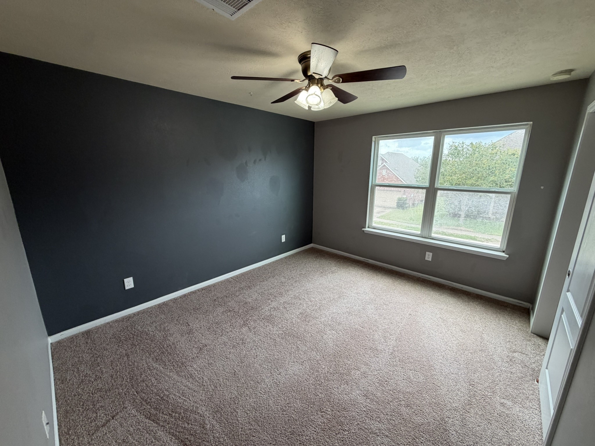 1310 Ainsley Way Drive Property Photo 34
