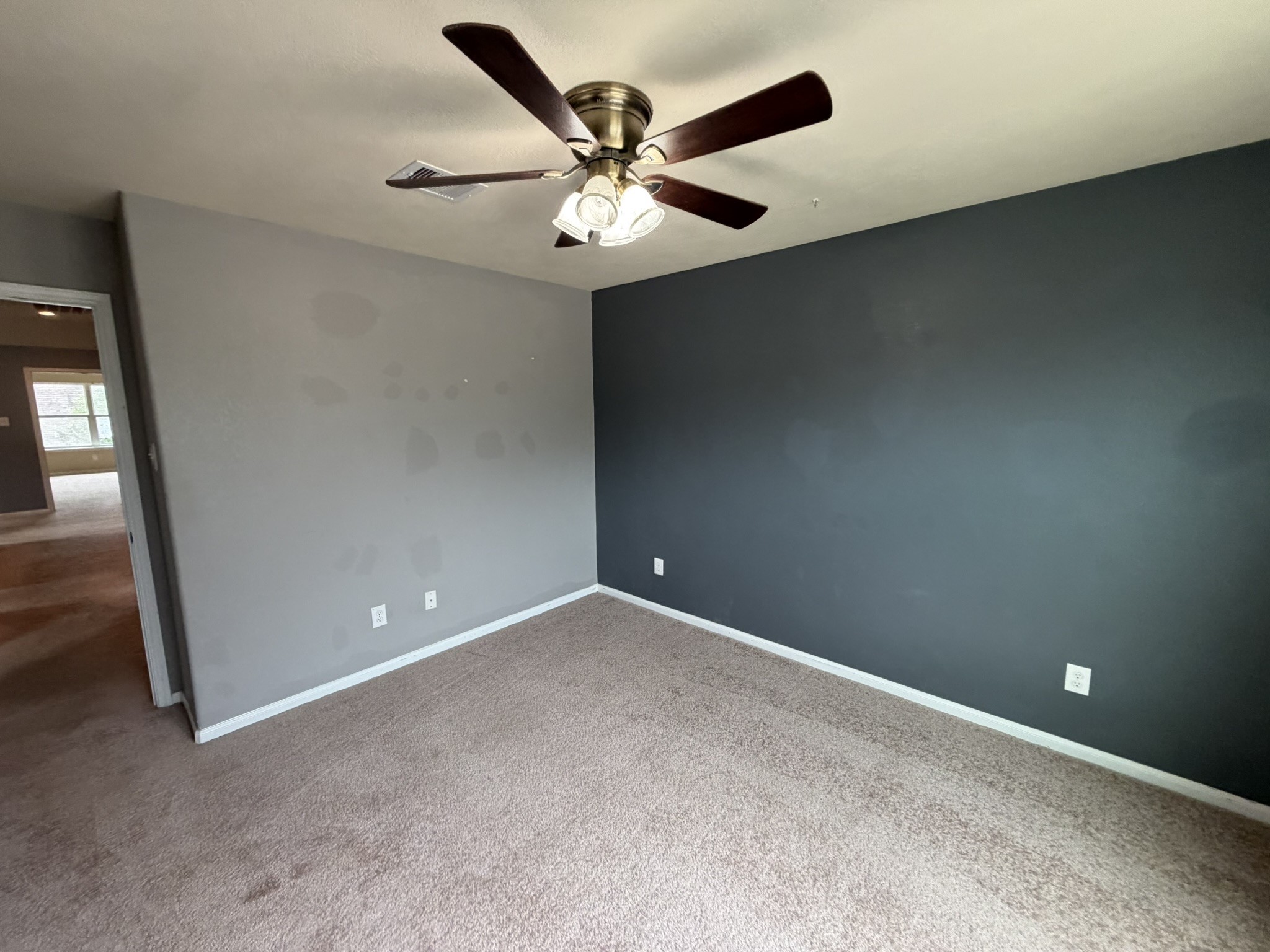 1310 Ainsley Way Drive Property Photo 35