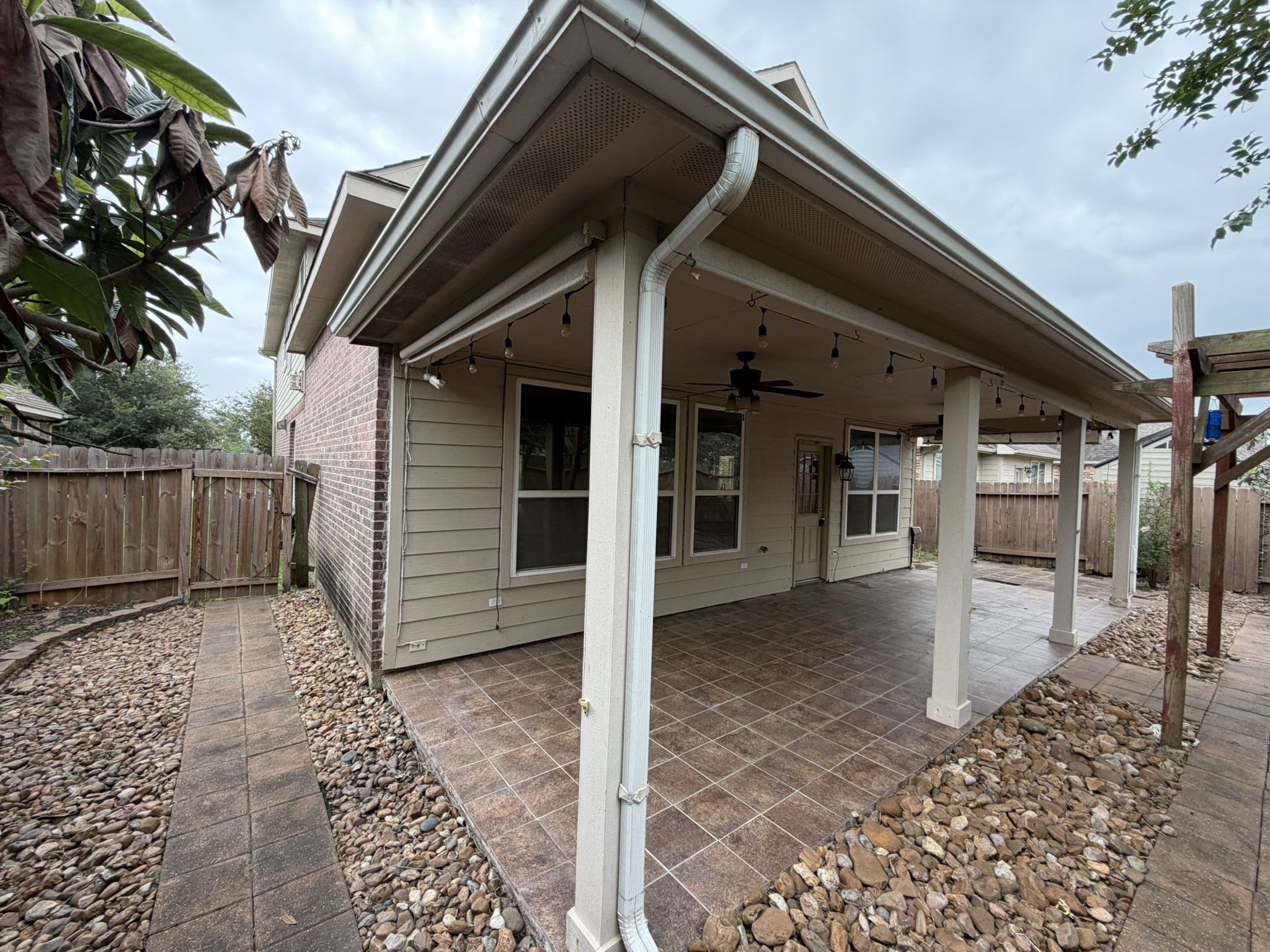 1310 Ainsley Way Drive Property Photo 37