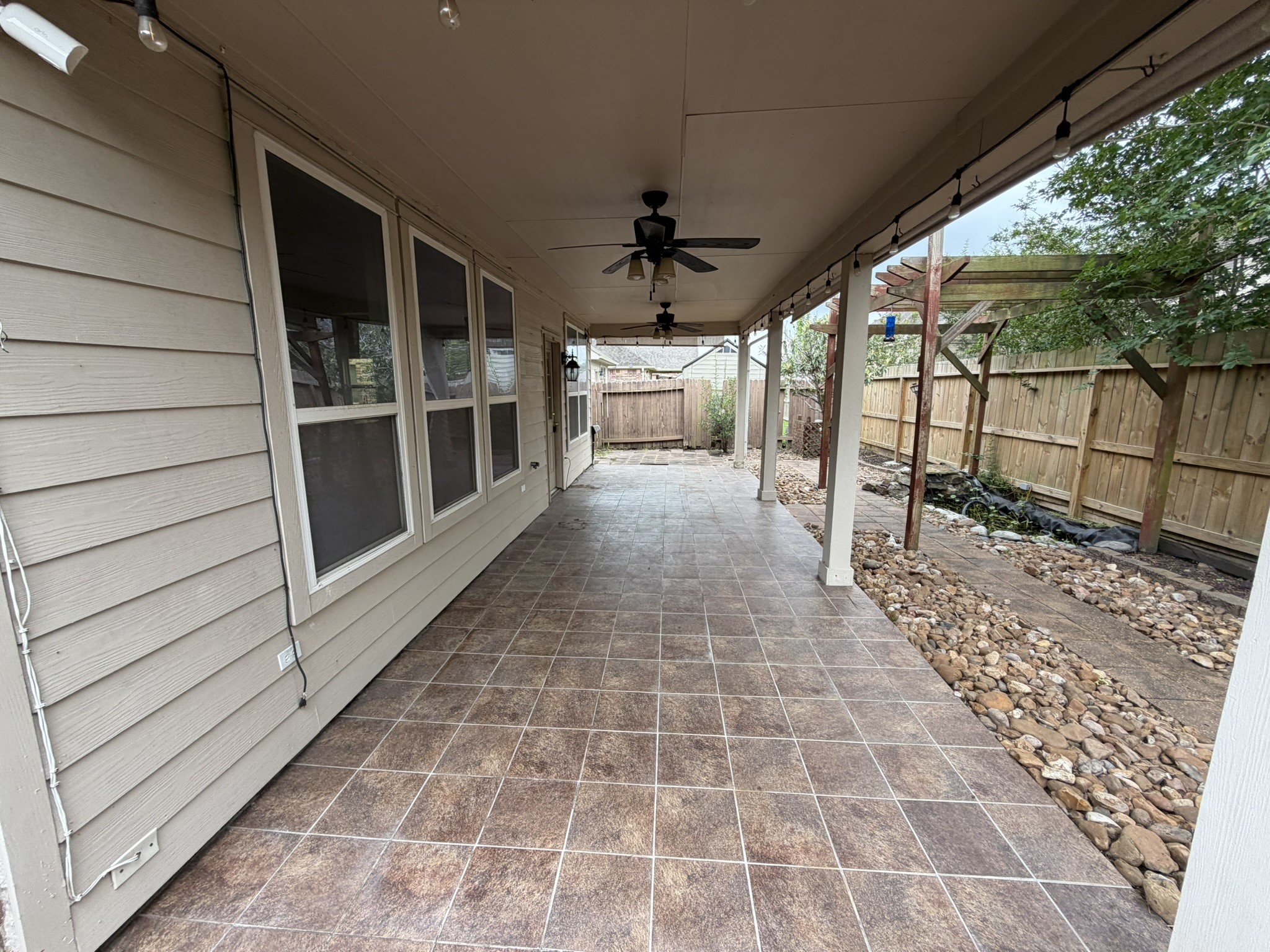 1310 Ainsley Way Drive Property Photo 38