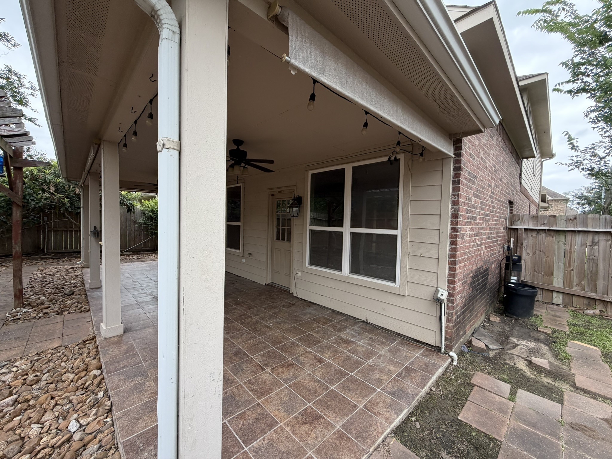 1310 Ainsley Way Drive Property Photo 39