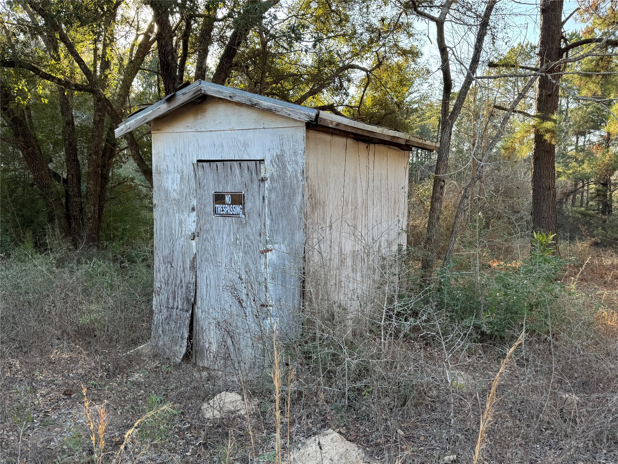2511 County Road 4280 Property Photo 17