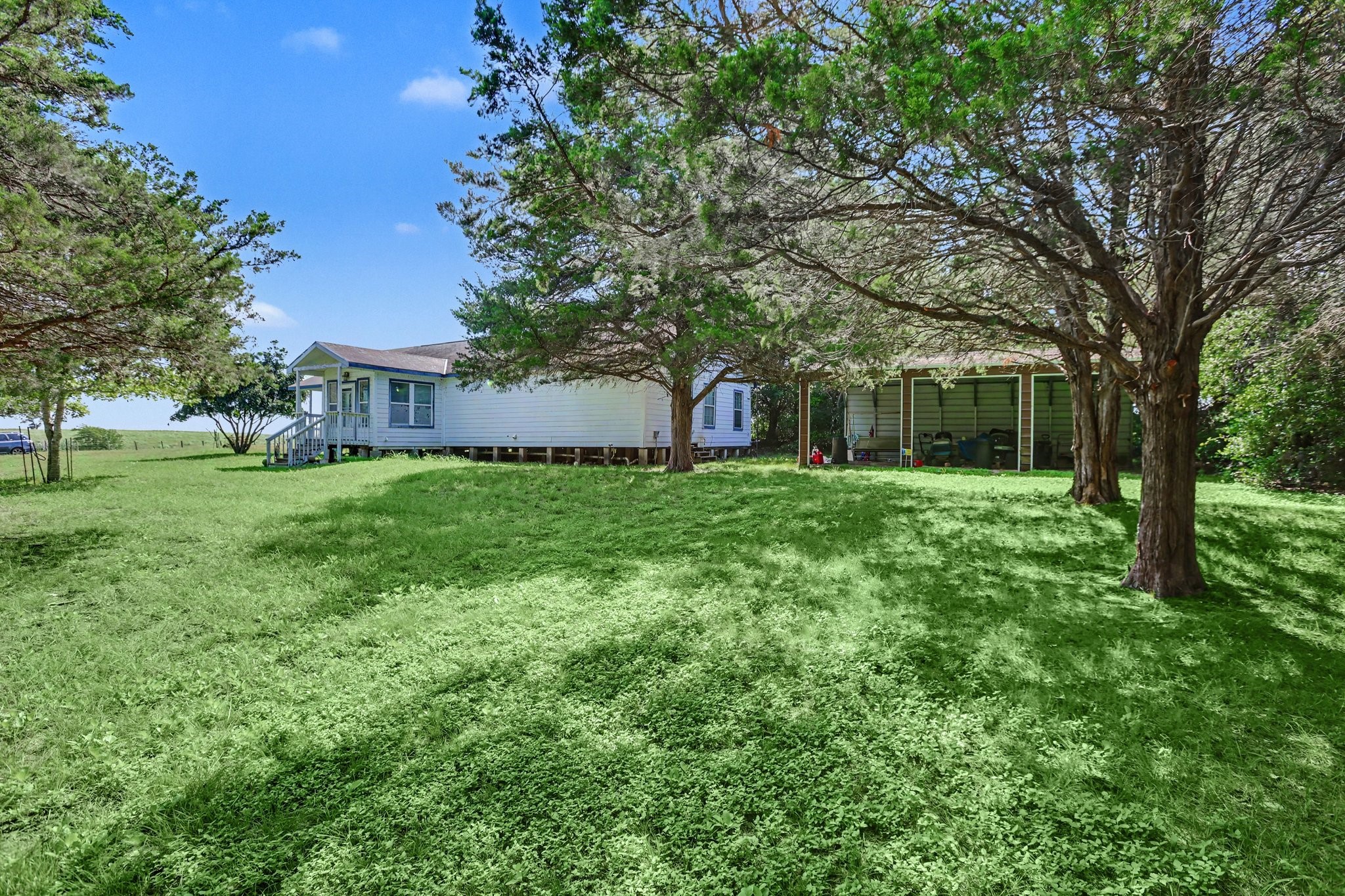 7740 N Us Highway 77 Property Photo 5