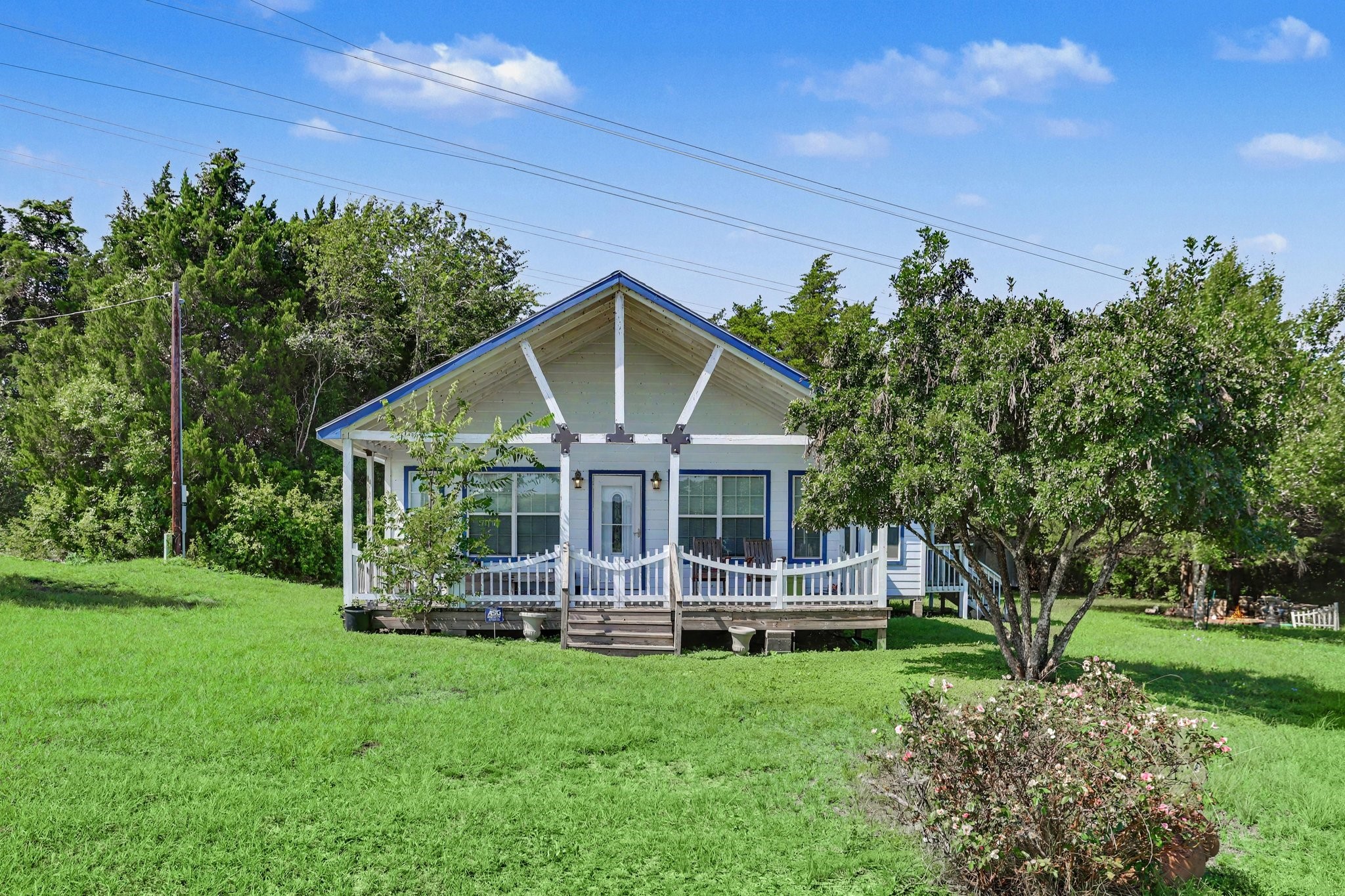 7740 N Us Highway 77 Property Photo 6