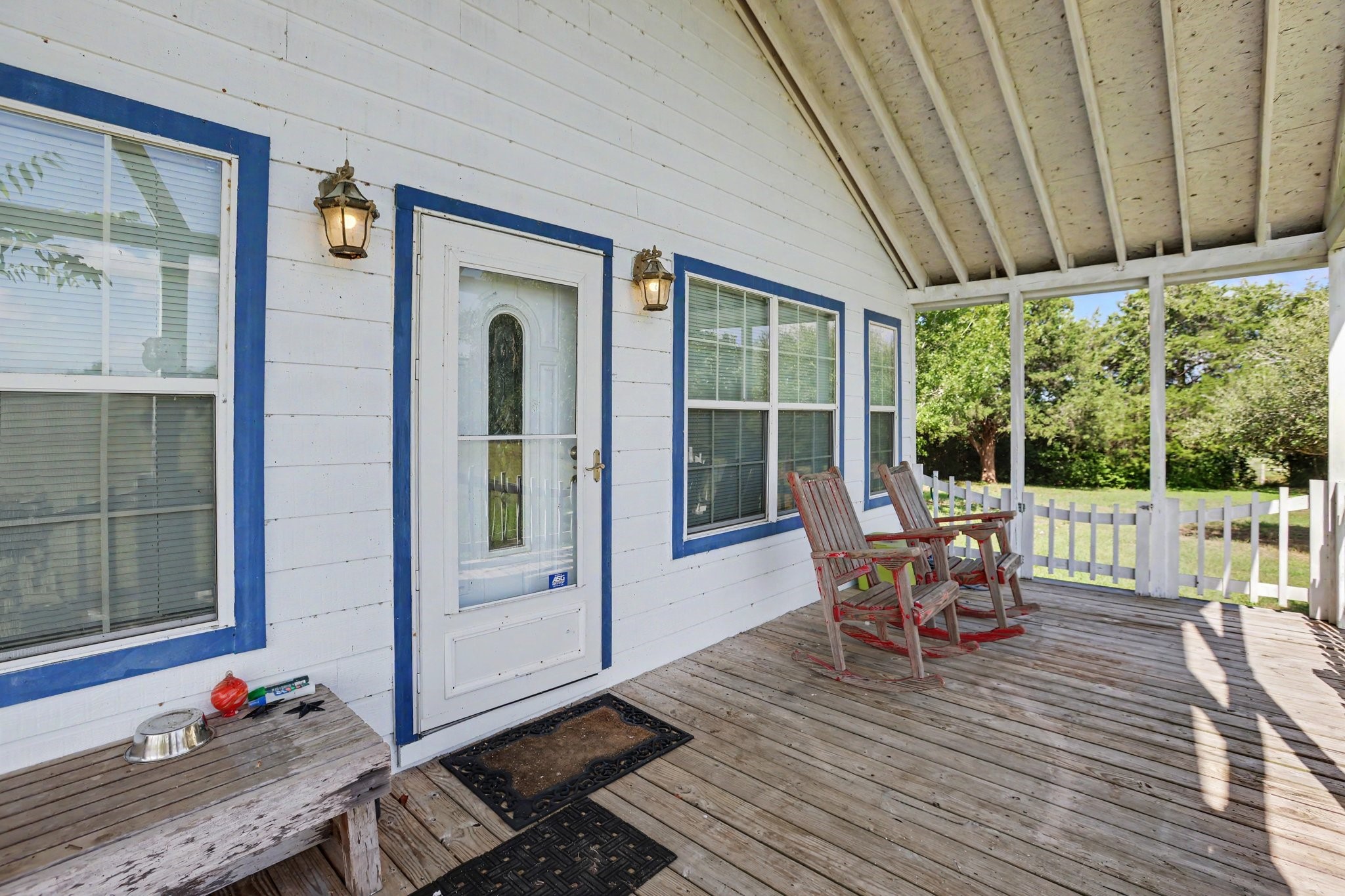 7740 N Us Highway 77 Property Photo 7