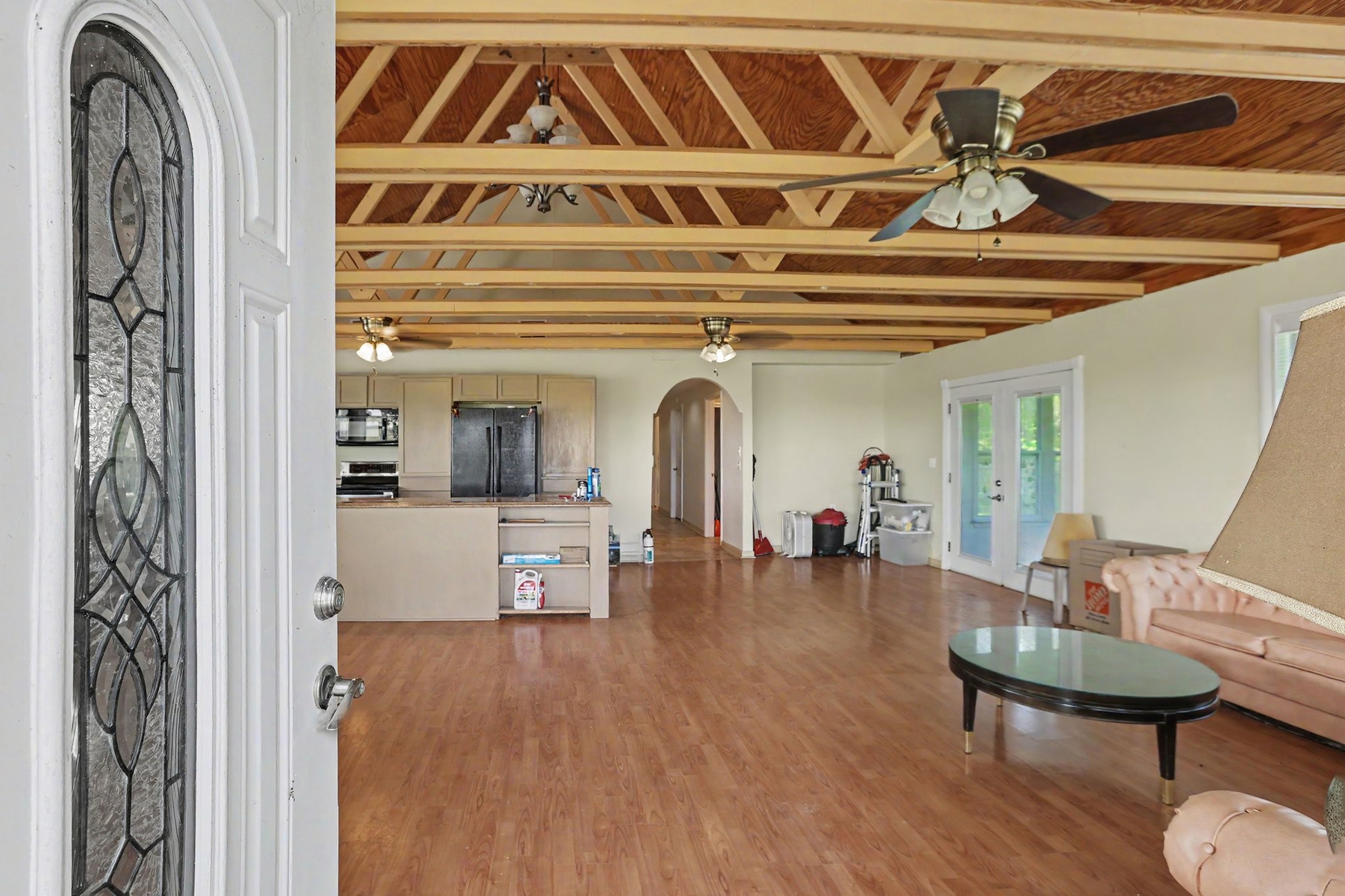 7740 N Us Highway 77 Property Photo 8