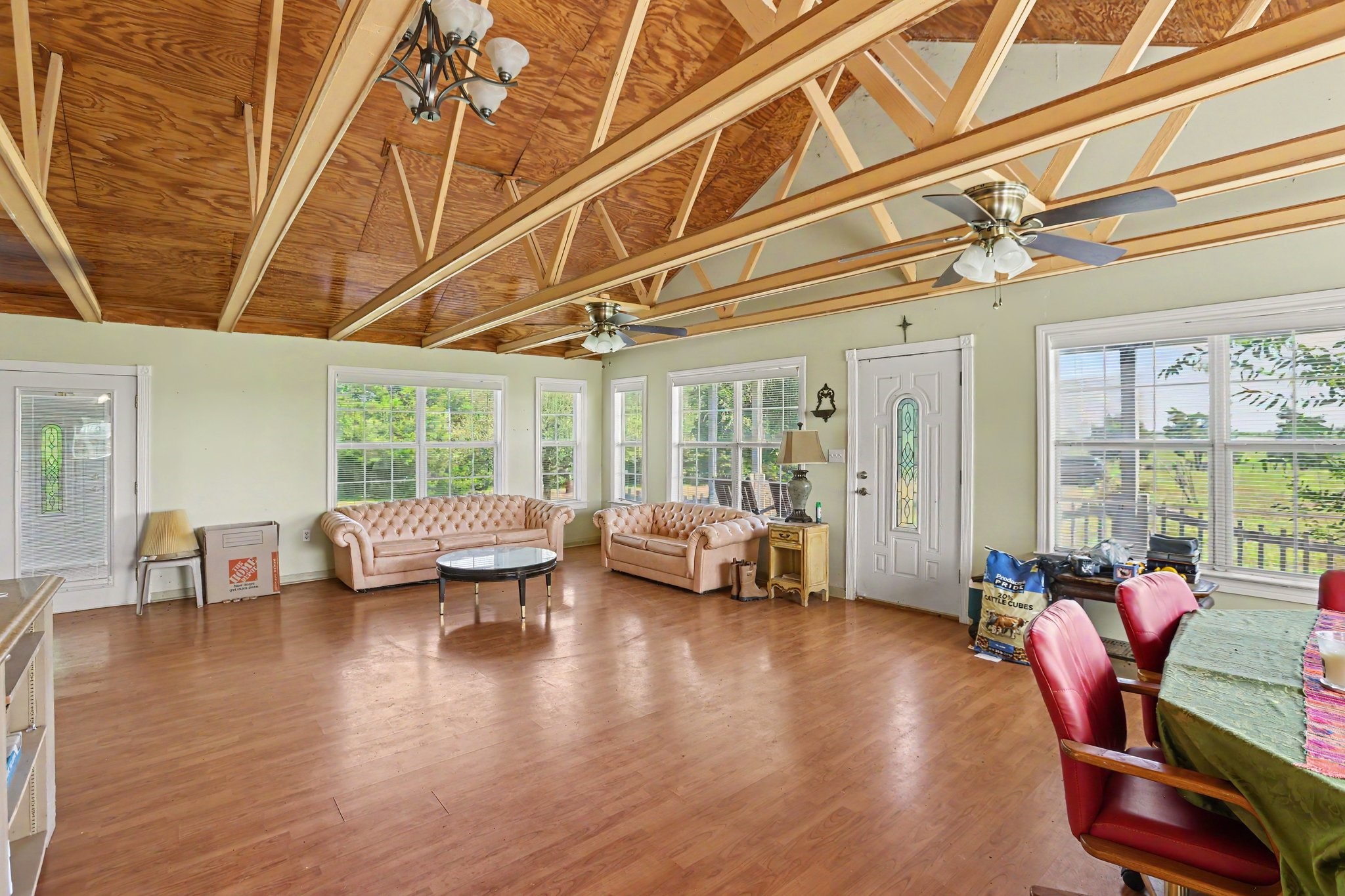7740 N Us Highway 77 Property Photo 10