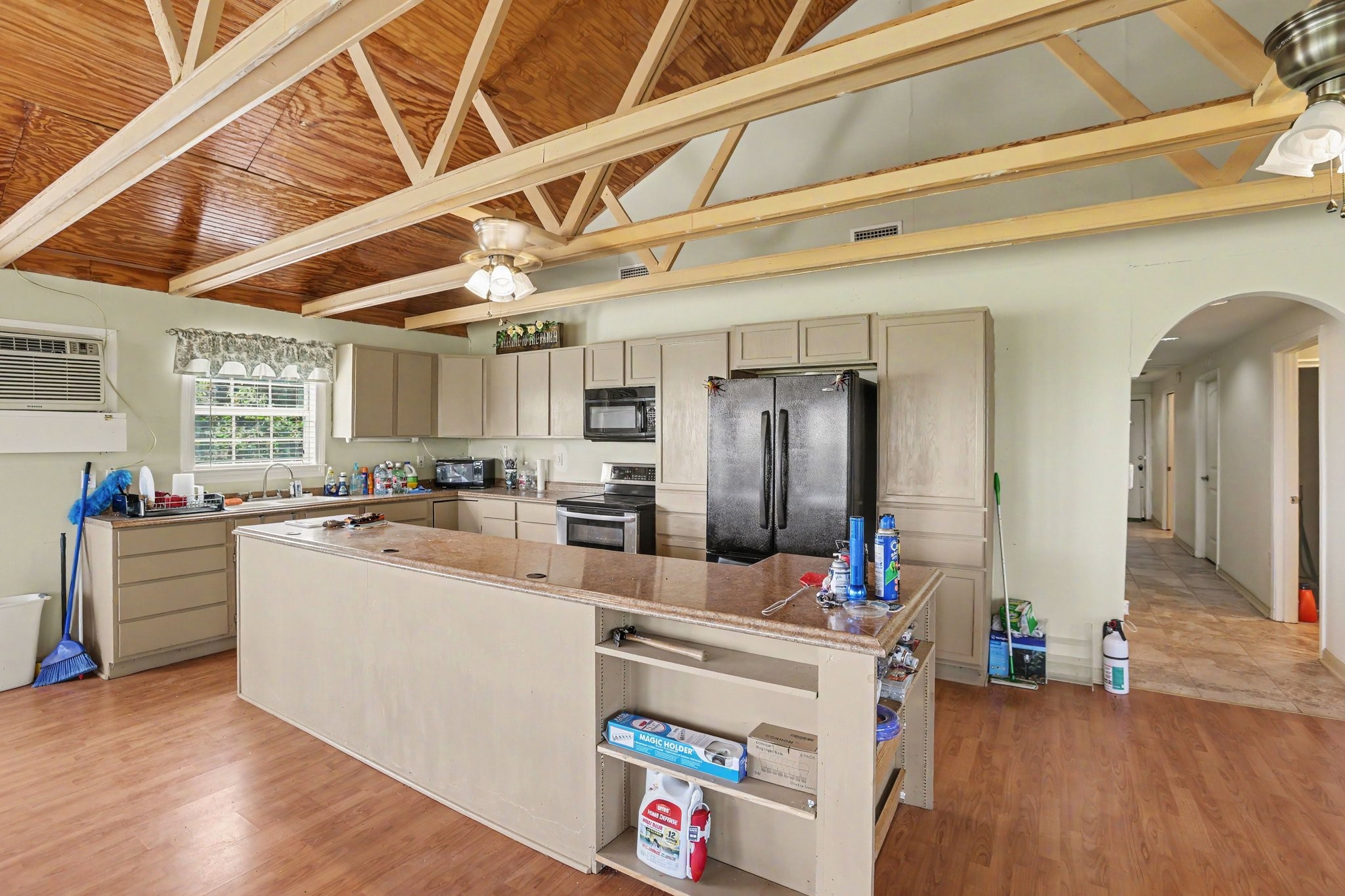 7740 N Us Highway 77 Property Photo 11