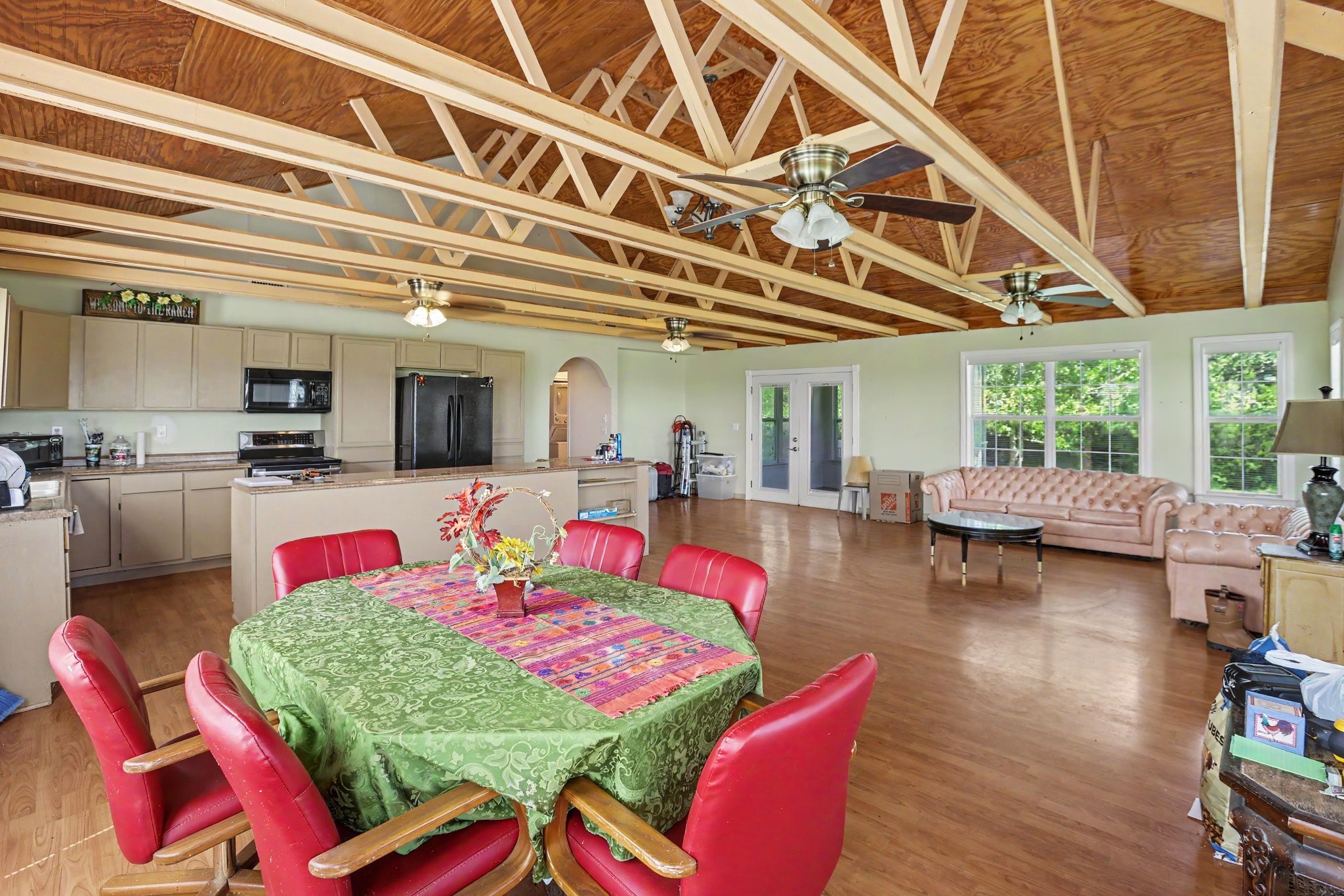 7740 N Us Highway 77 Property Photo 15