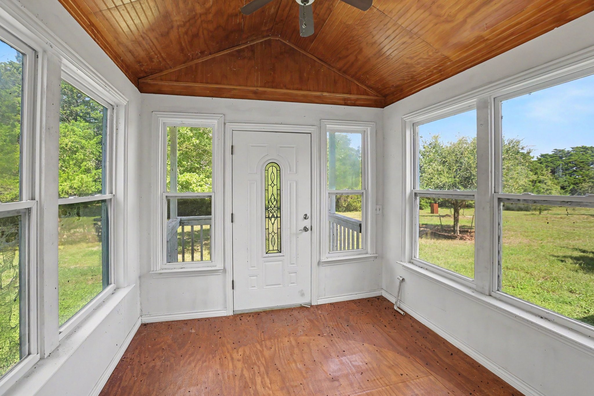 7740 N Us Highway 77 Property Photo 16