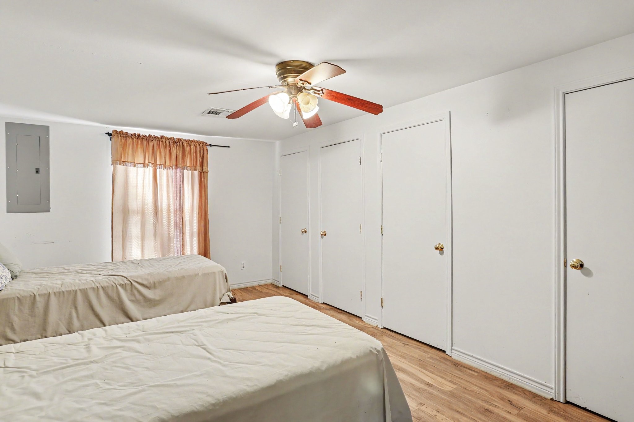 7740 N Us Highway 77 Property Photo 18