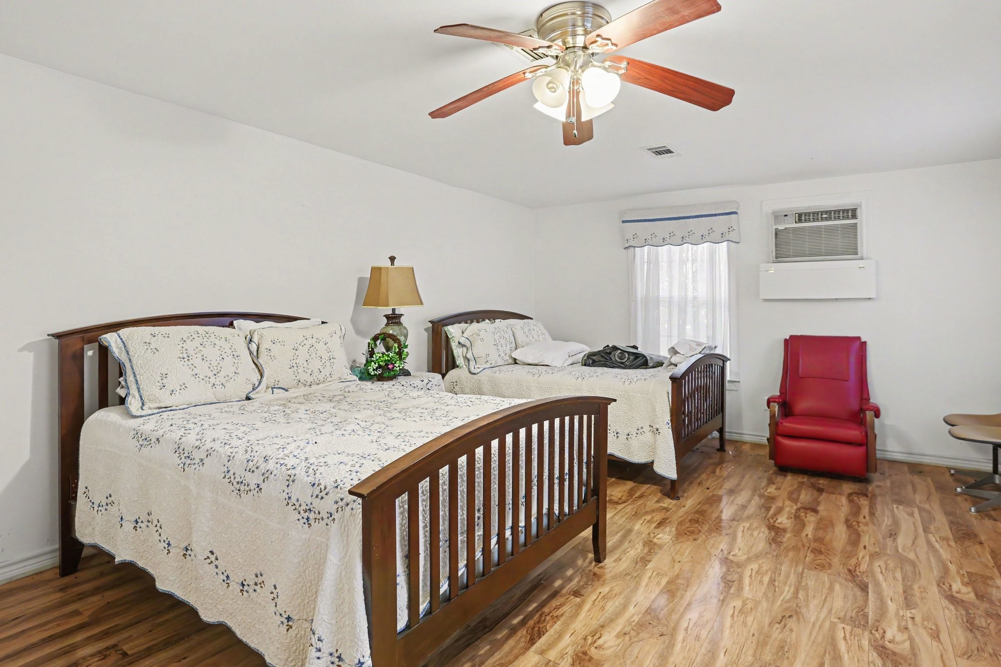7740 N Us Highway 77 Property Photo 20
