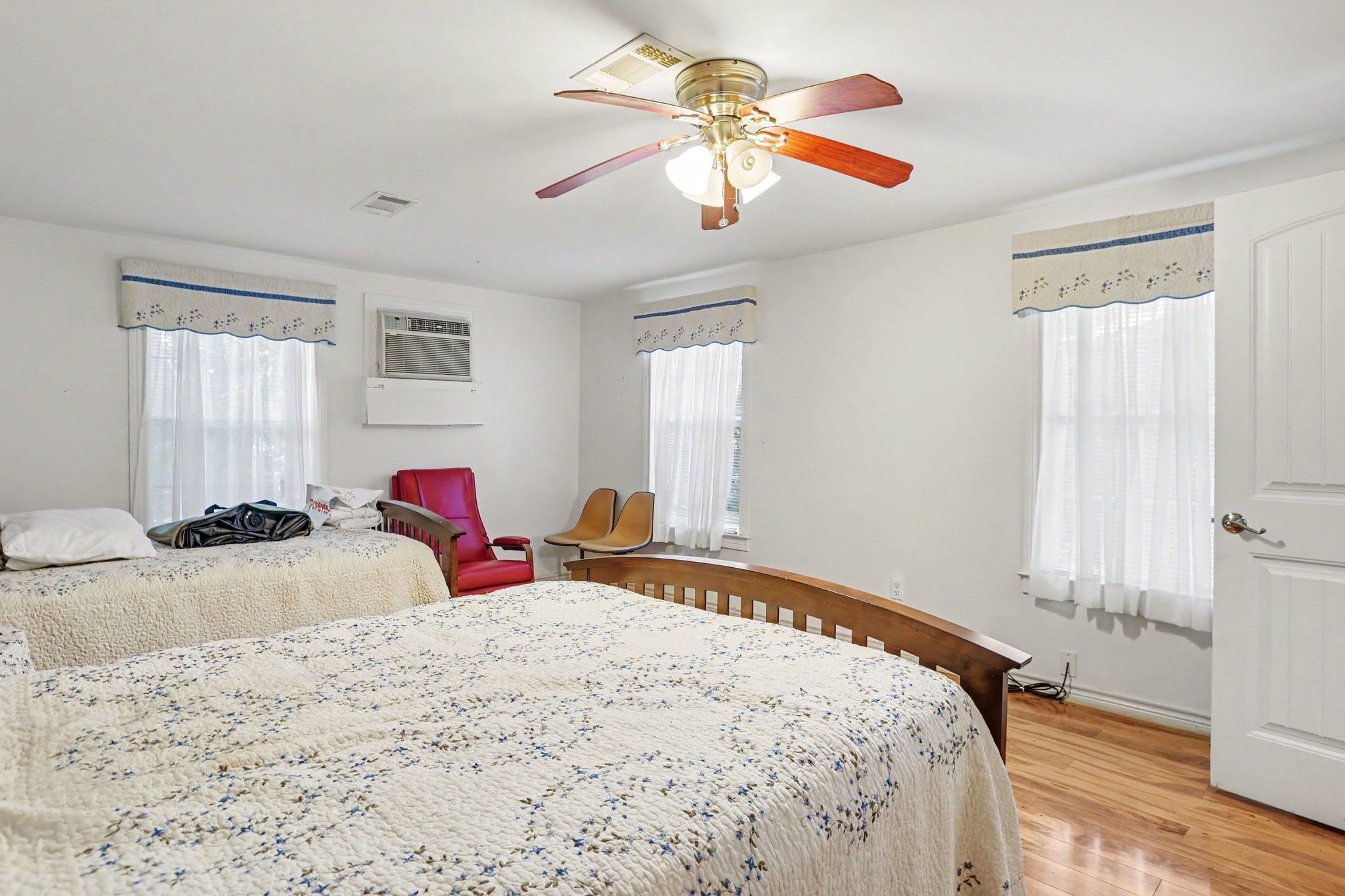 7740 N Us Highway 77 Property Photo 21