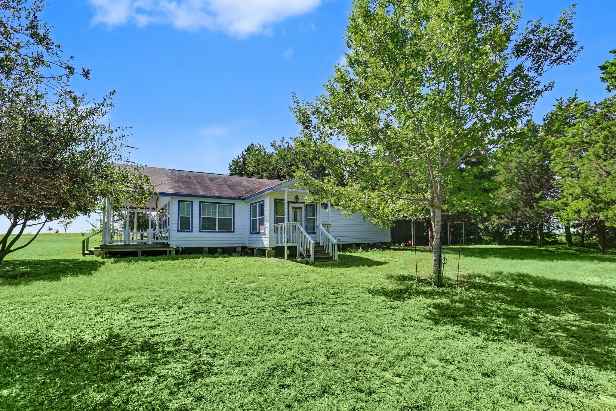 7740 N Us Highway 77 Property Photo 25