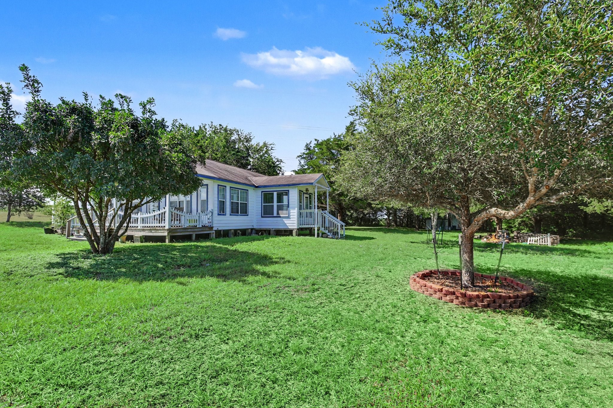 7740 N Us Highway 77 Property Photo 26