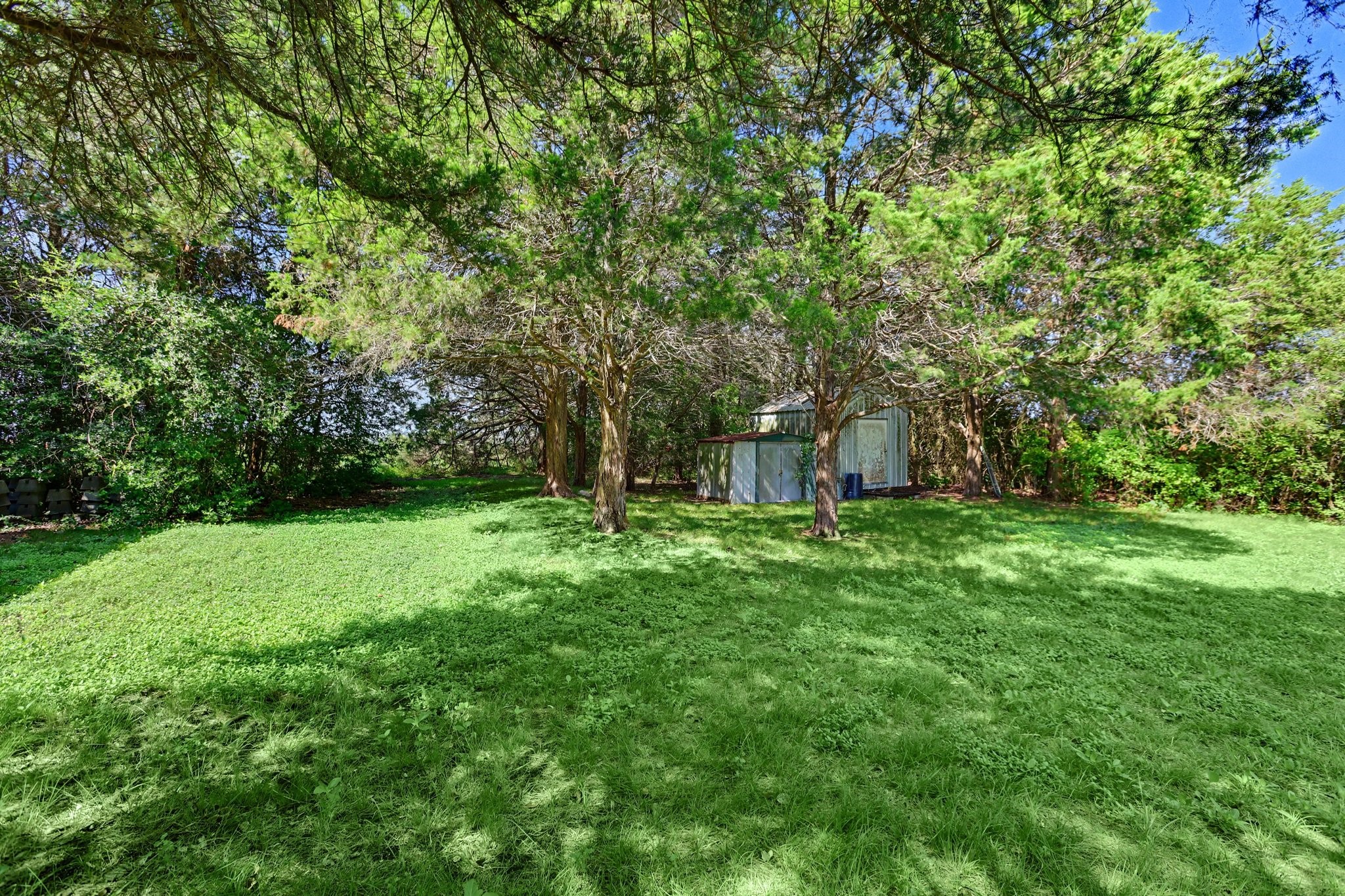 7740 N Us Highway 77 Property Photo 28