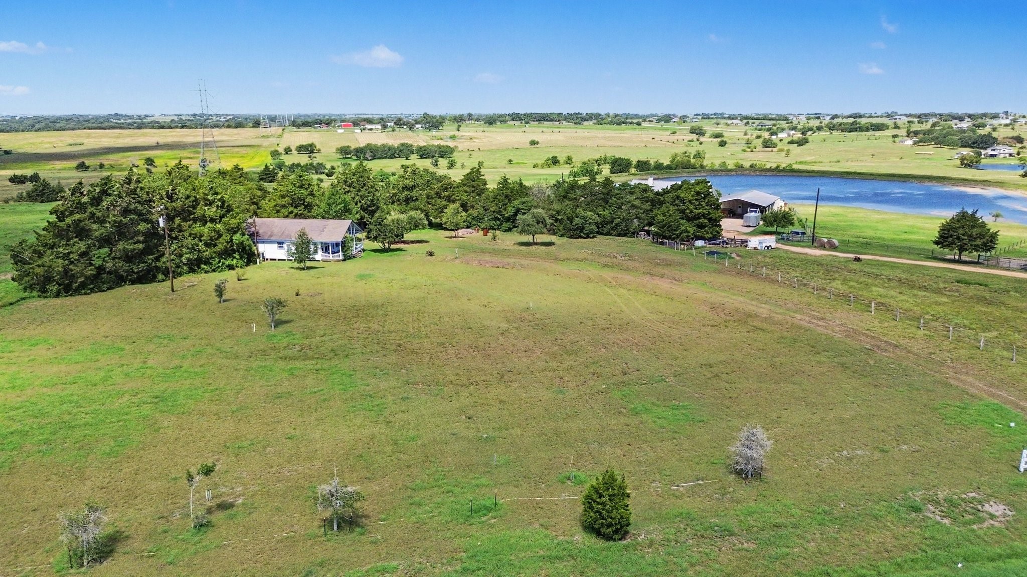 7740 N Us Highway 77 Property Photo 29