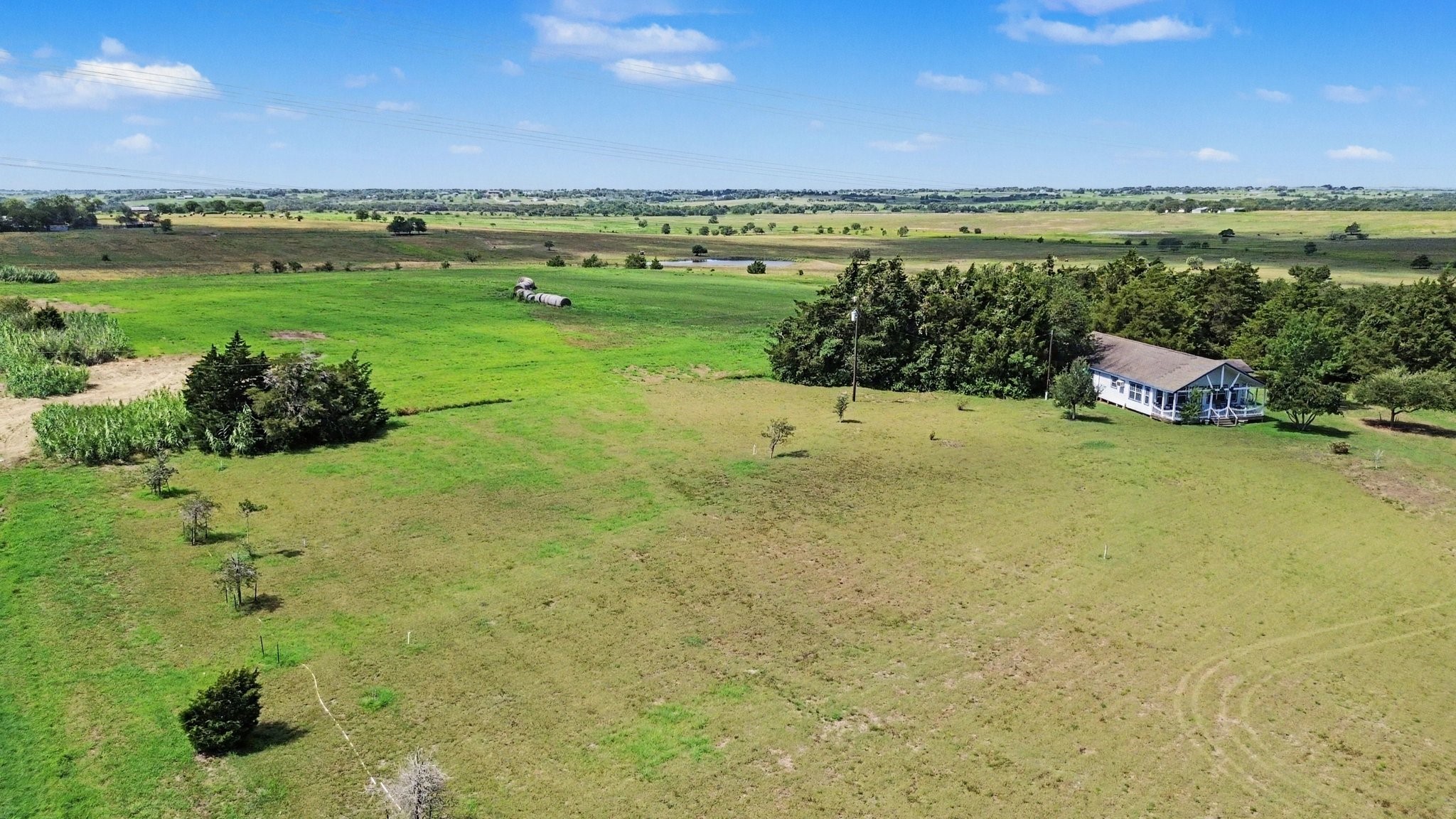 7740 N Us Highway 77 Property Photo 31