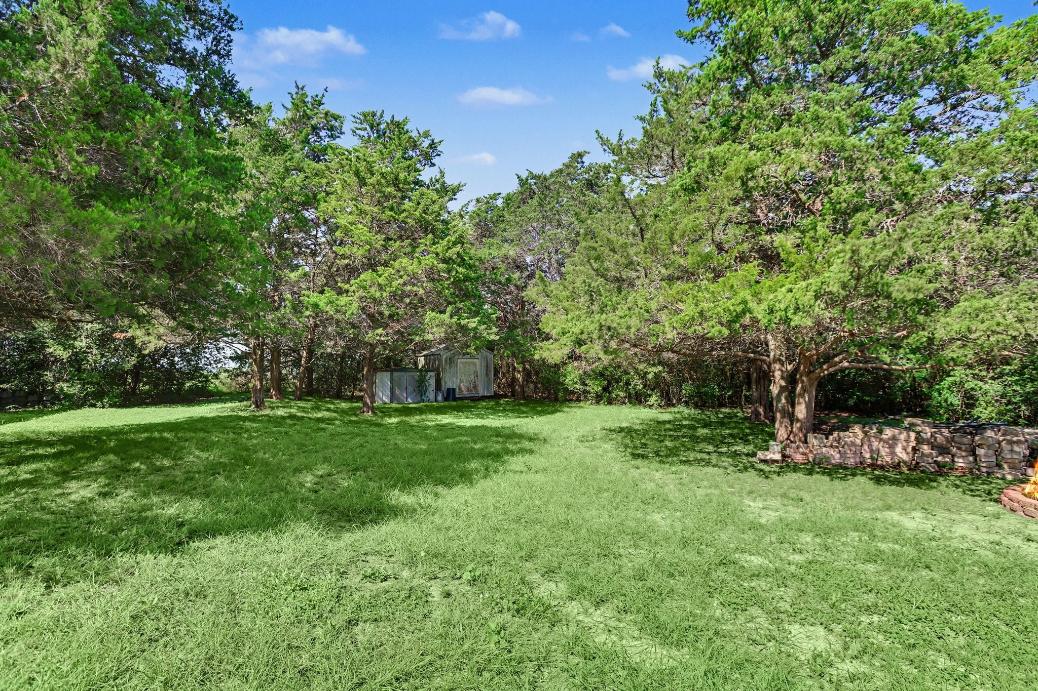7740 N Us Highway 77 Property Photo 32