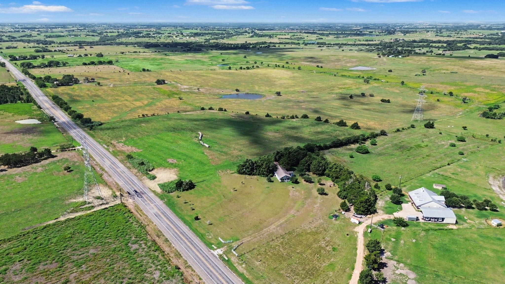 7740 N Us Highway 77 Property Photo 33