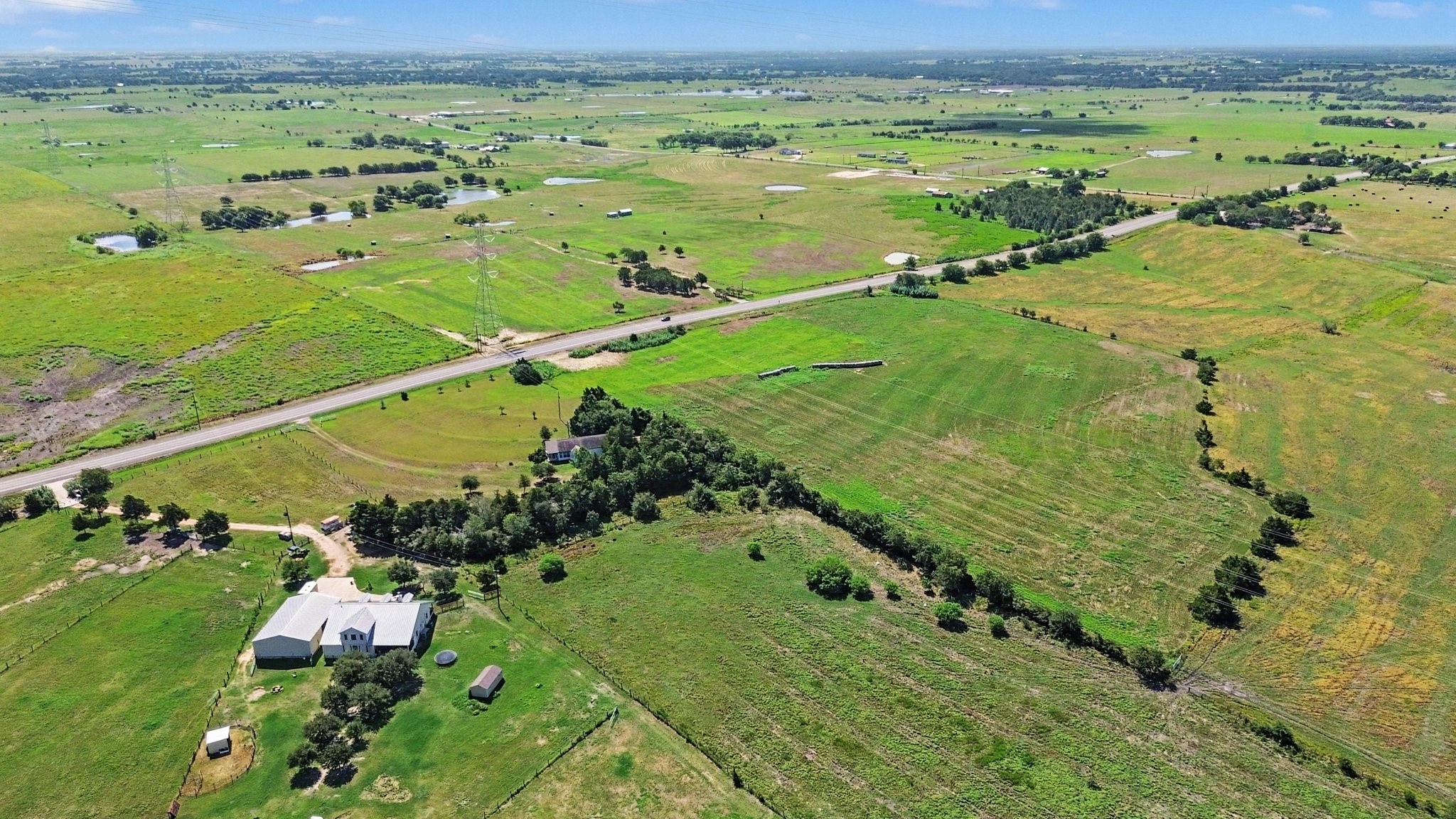 7740 N Us Highway 77 Property Photo 35