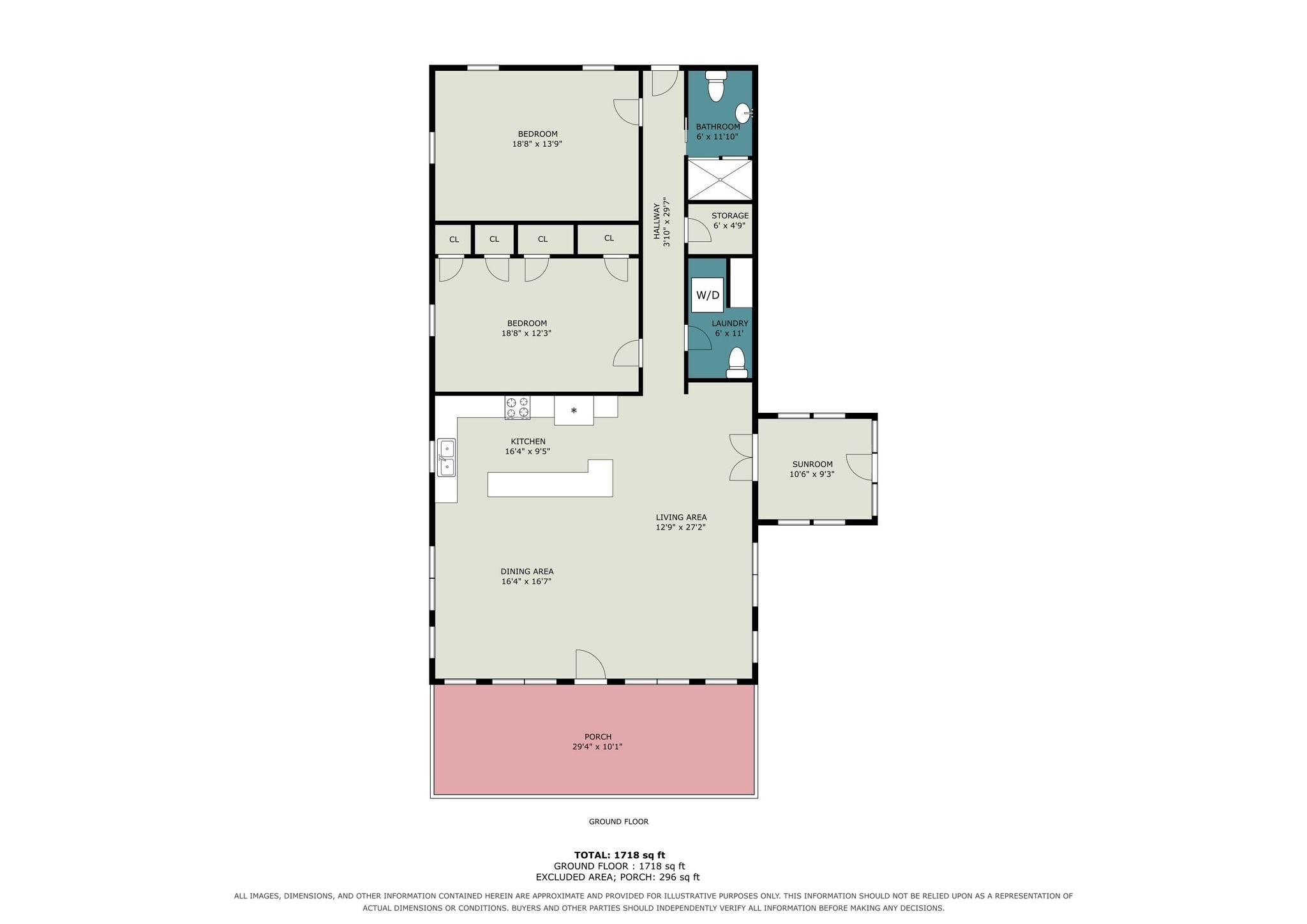 7740 N Us Highway 77 Property Photo 38