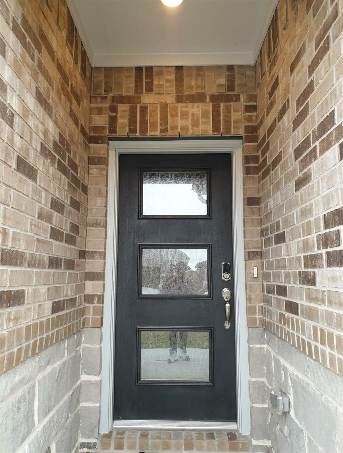 511 Ellwood Terrace Lane Property Photo 2