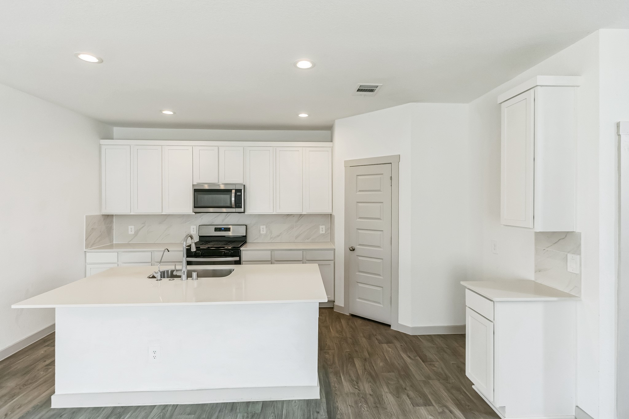 14415 Sweet Water Drive Property Photo 2